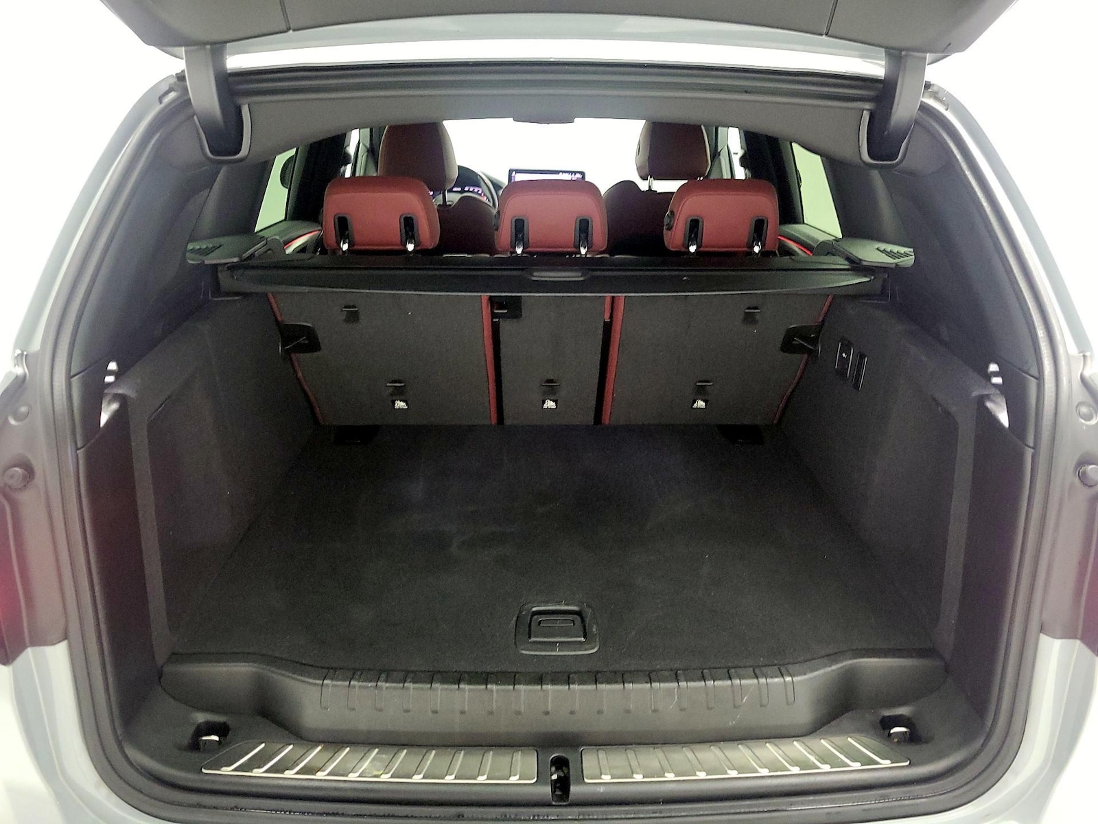 2022 BMW X3 40i - Photo 19