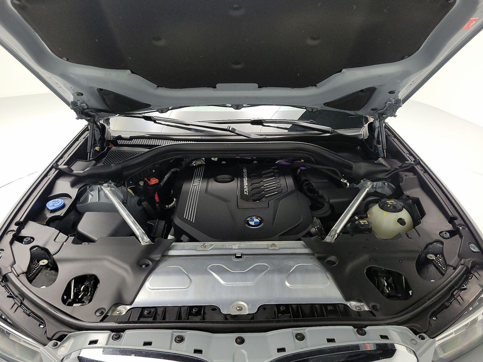 2022 BMW X3 40i - Photo 20