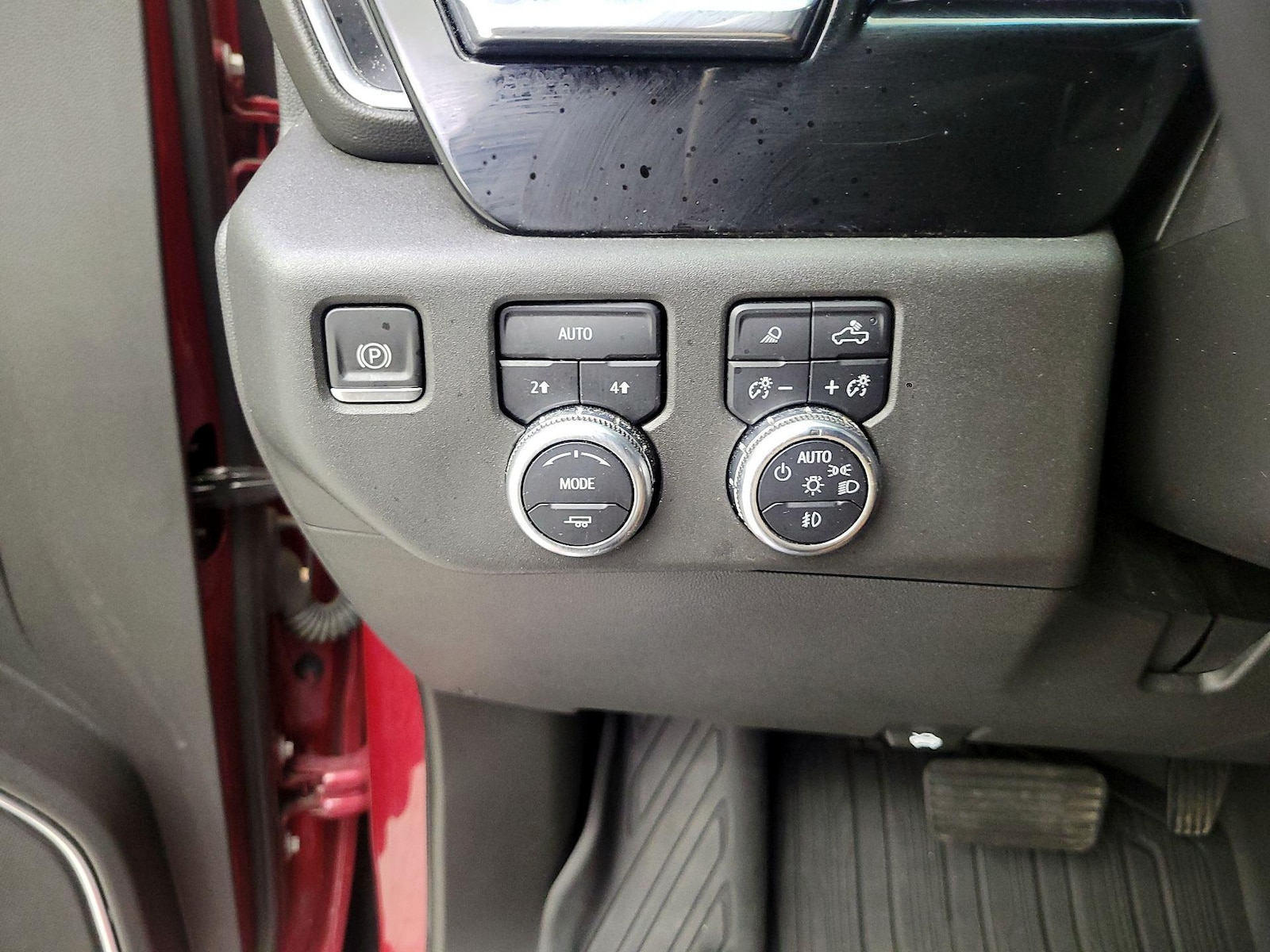 2022 GMC Sierra 1500 Elevation - Photo 14