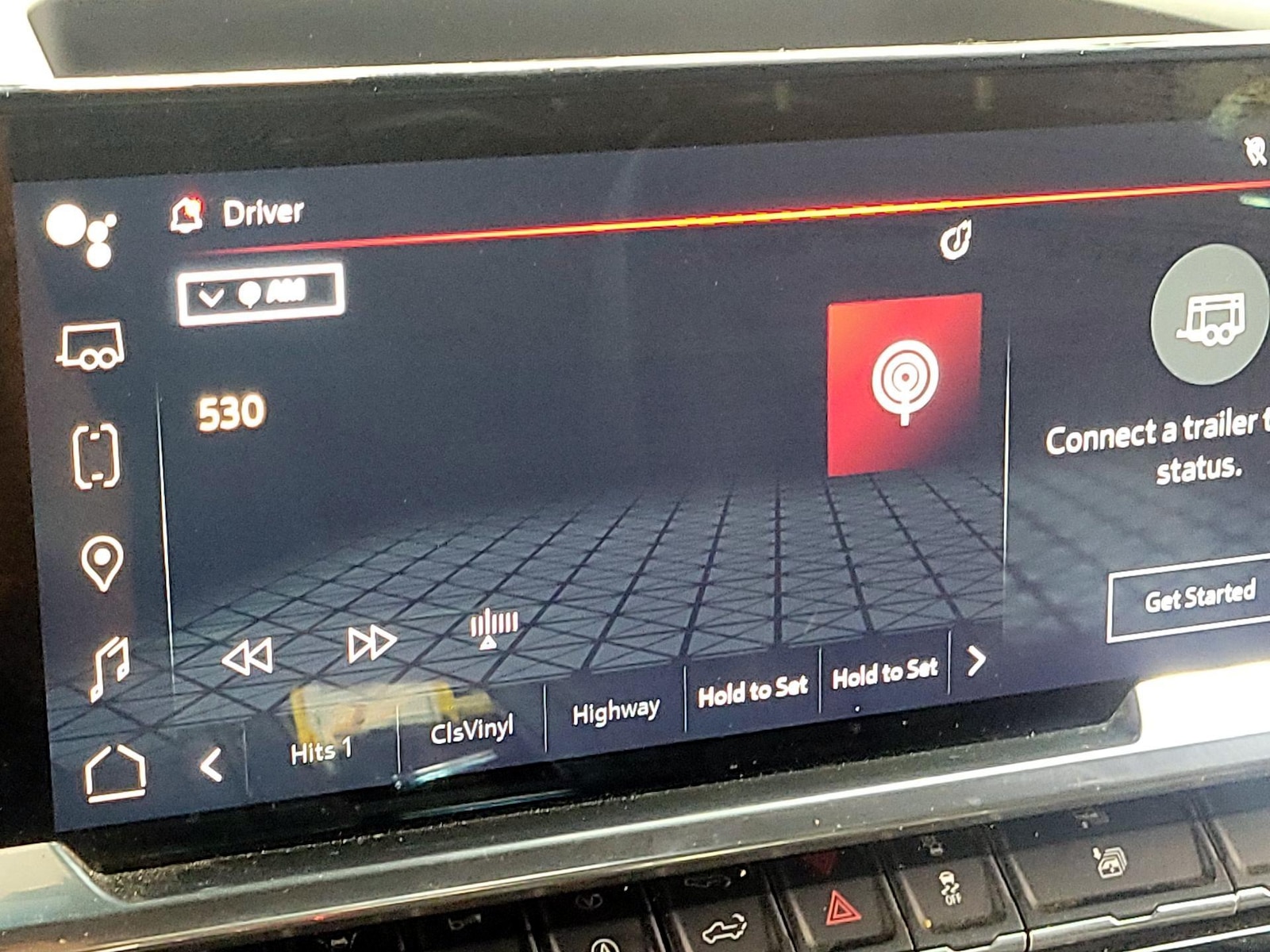 2022 GMC Sierra 1500 Elevation - Photo 16