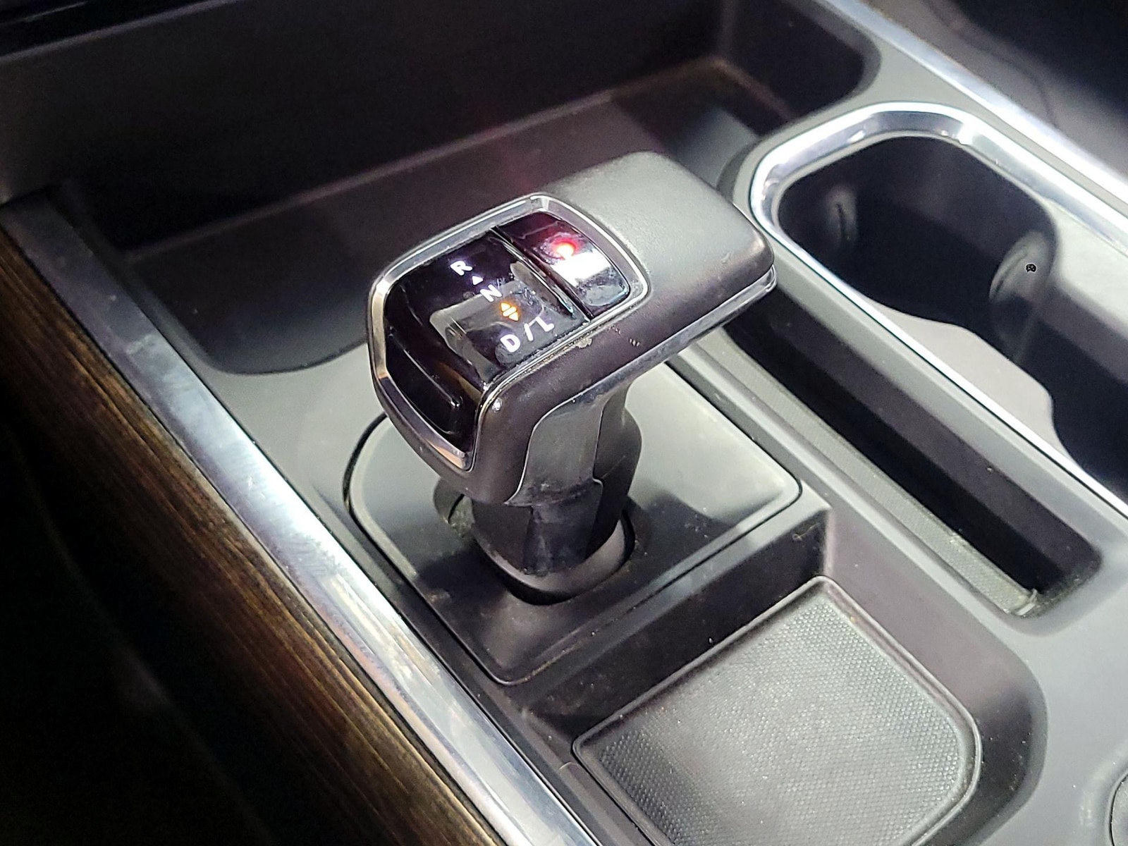 2022 GMC Sierra 1500 Elevation - Photo 18