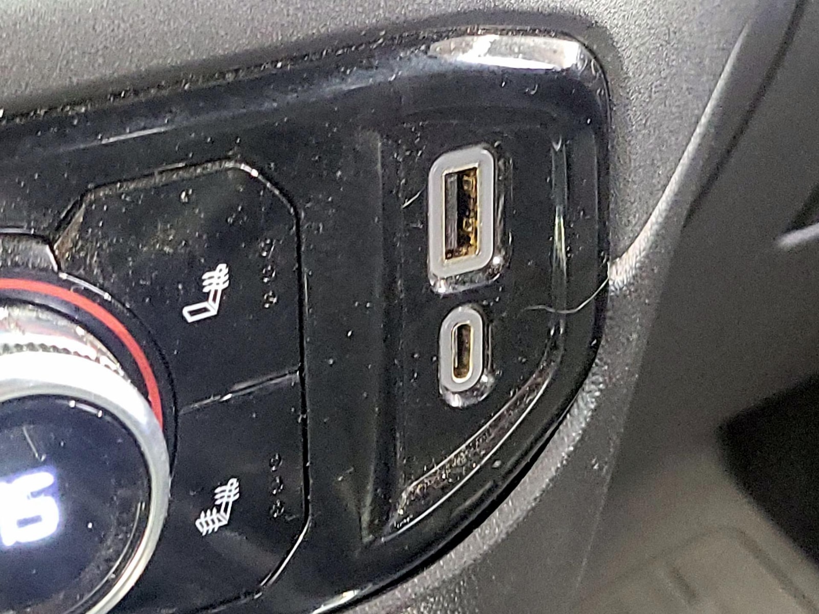 2022 GMC Sierra 1500 Elevation - Photo 19