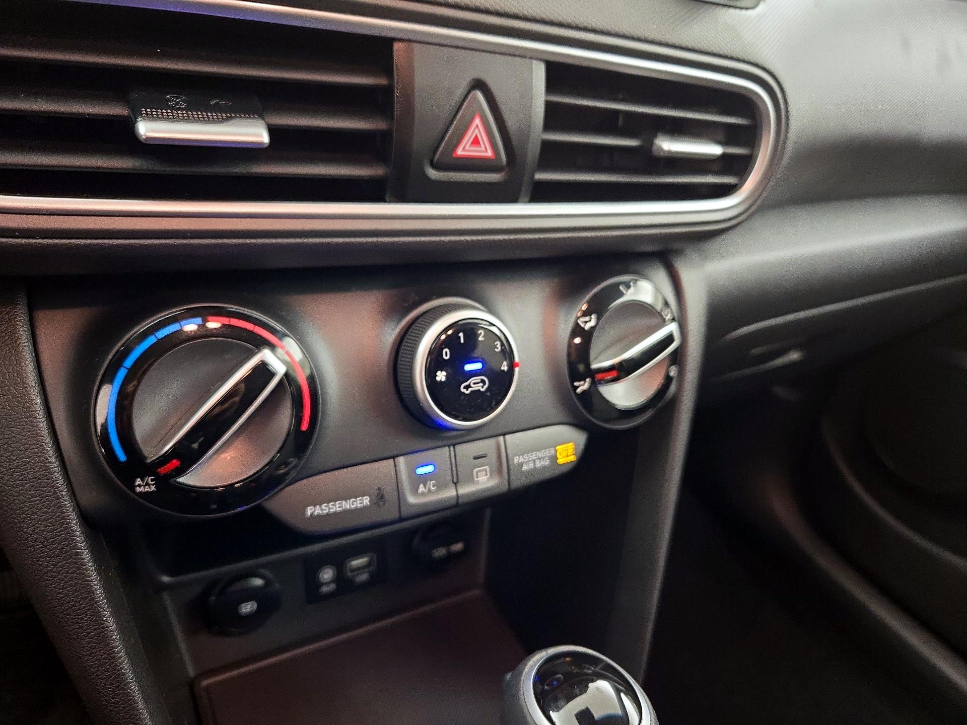 Thumbnail: 2021 Hyundai Kona - 16