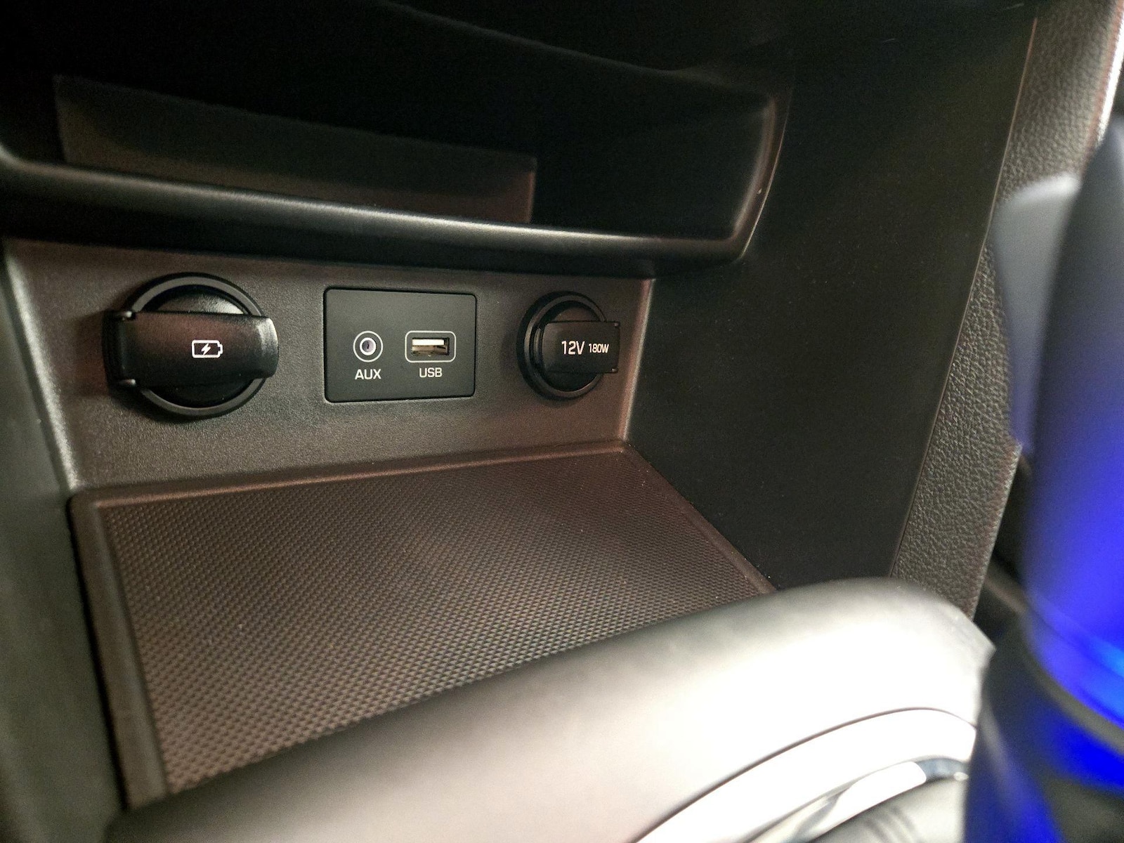 2021 Hyundai Kona SEL - Photo 19
