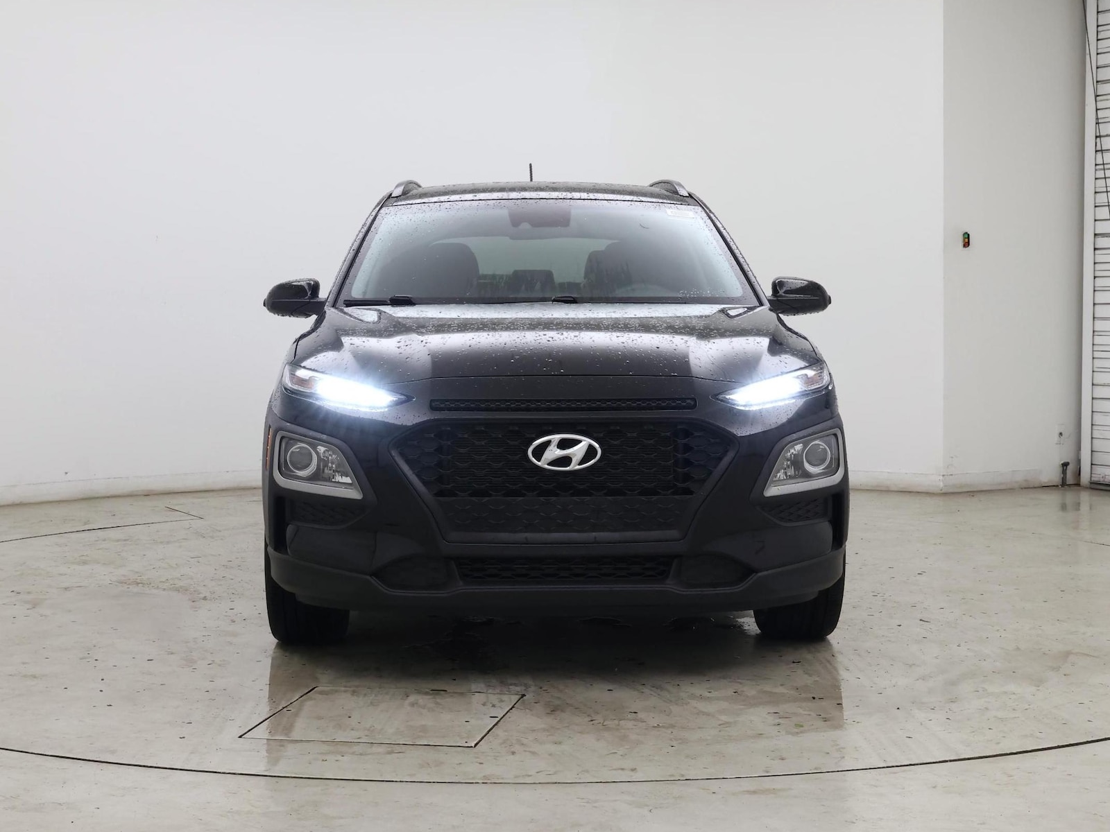 2021 Hyundai Kona SEL - Photo 6