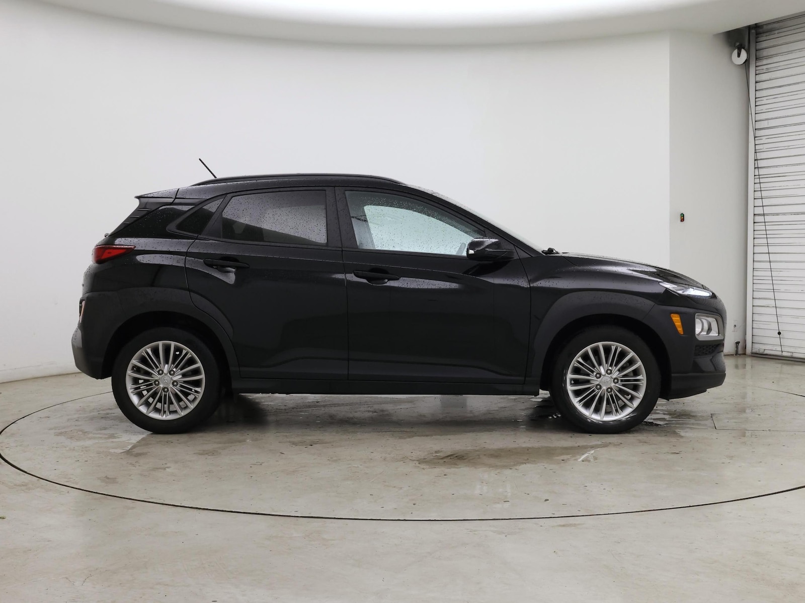 2021 Hyundai Kona SEL - Photo 8