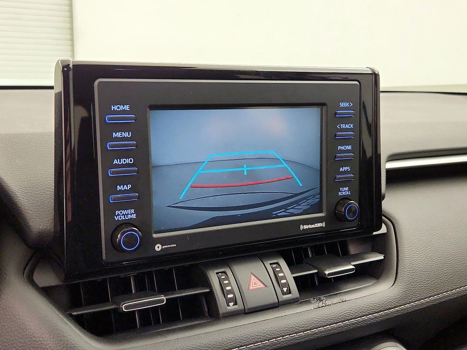 2022 Toyota RAV4 XLE Premium - Photo 15