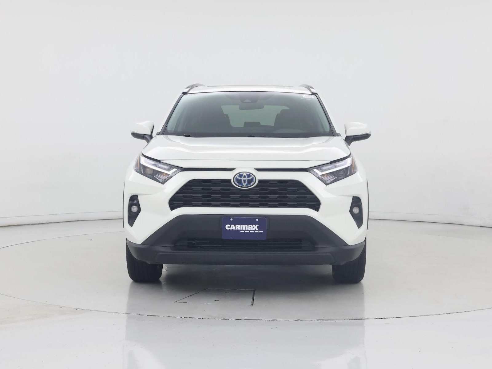 2022 Toyota RAV4 XLE Premium - Photo 6