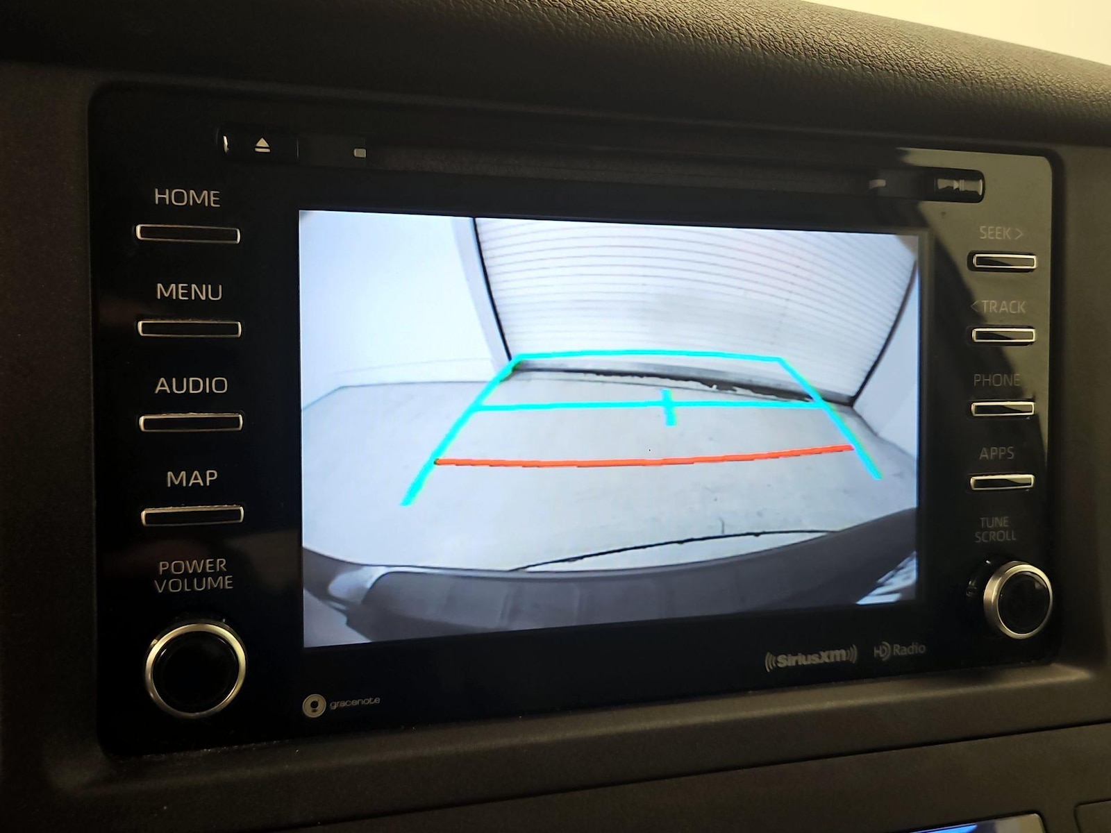 2019 Toyota Sienna LE - Photo 15