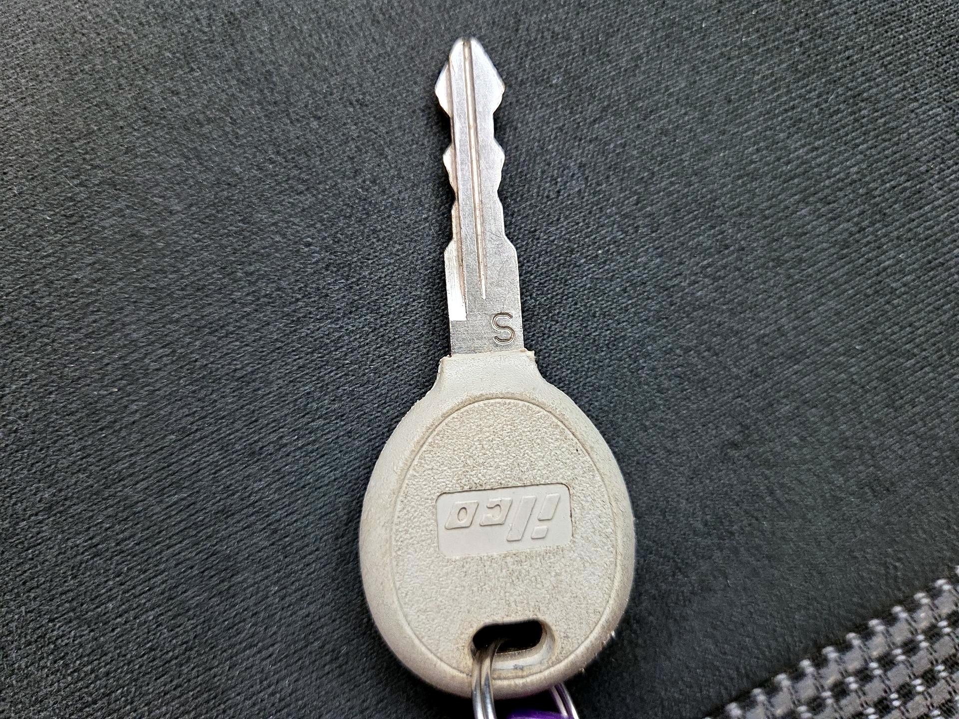 Thumbnail: 2016 Jeep Patriot - 20
