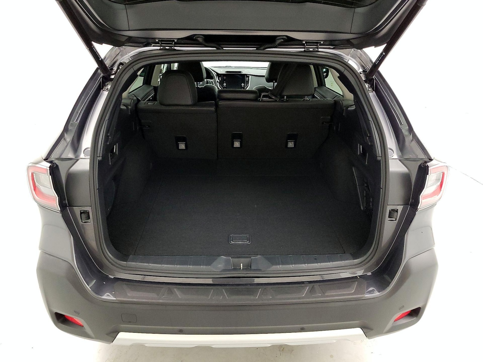 2024 Subaru Outback Limited - Photo 23