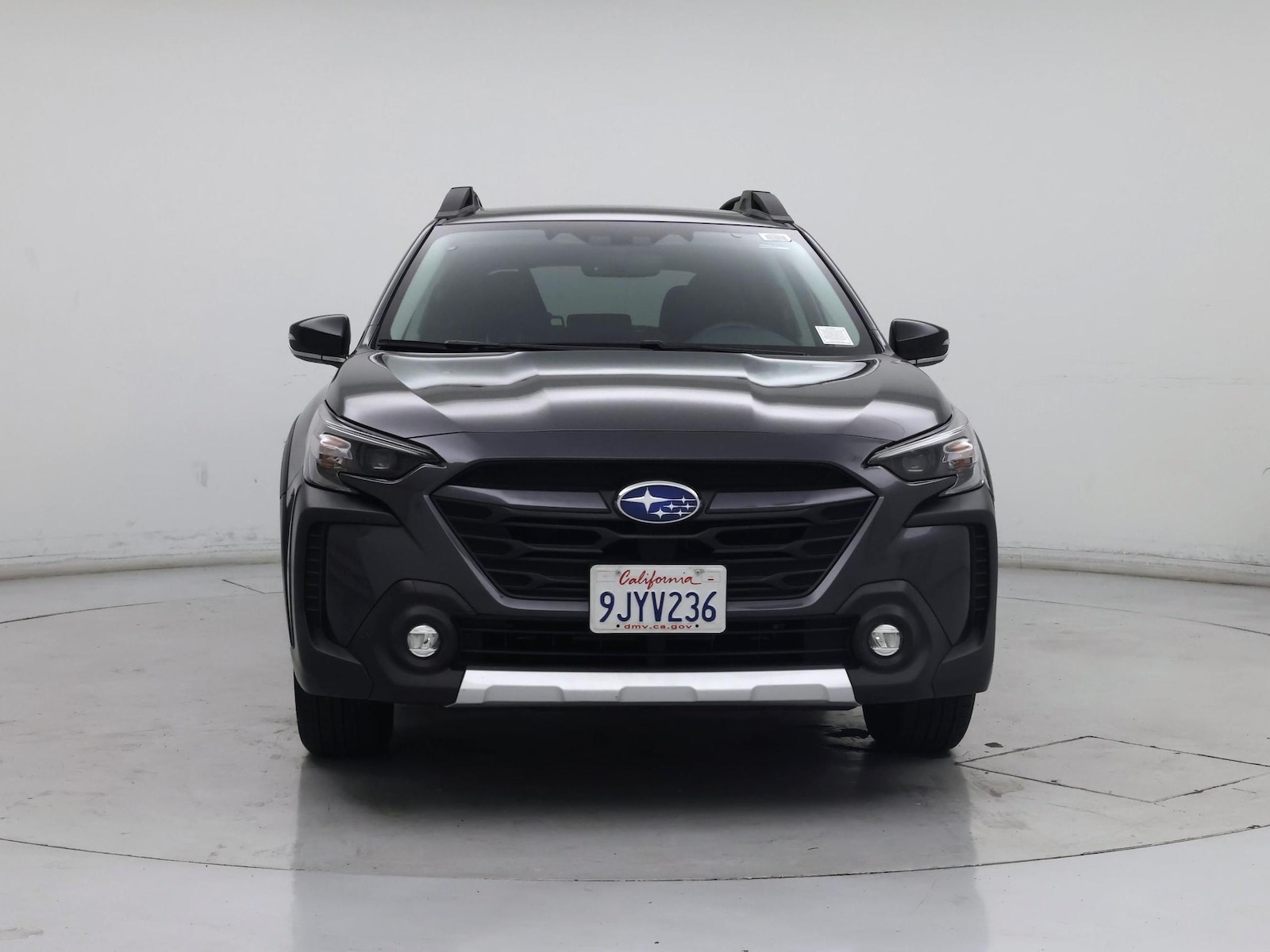 2024 Subaru Outback Limited - Photo 6