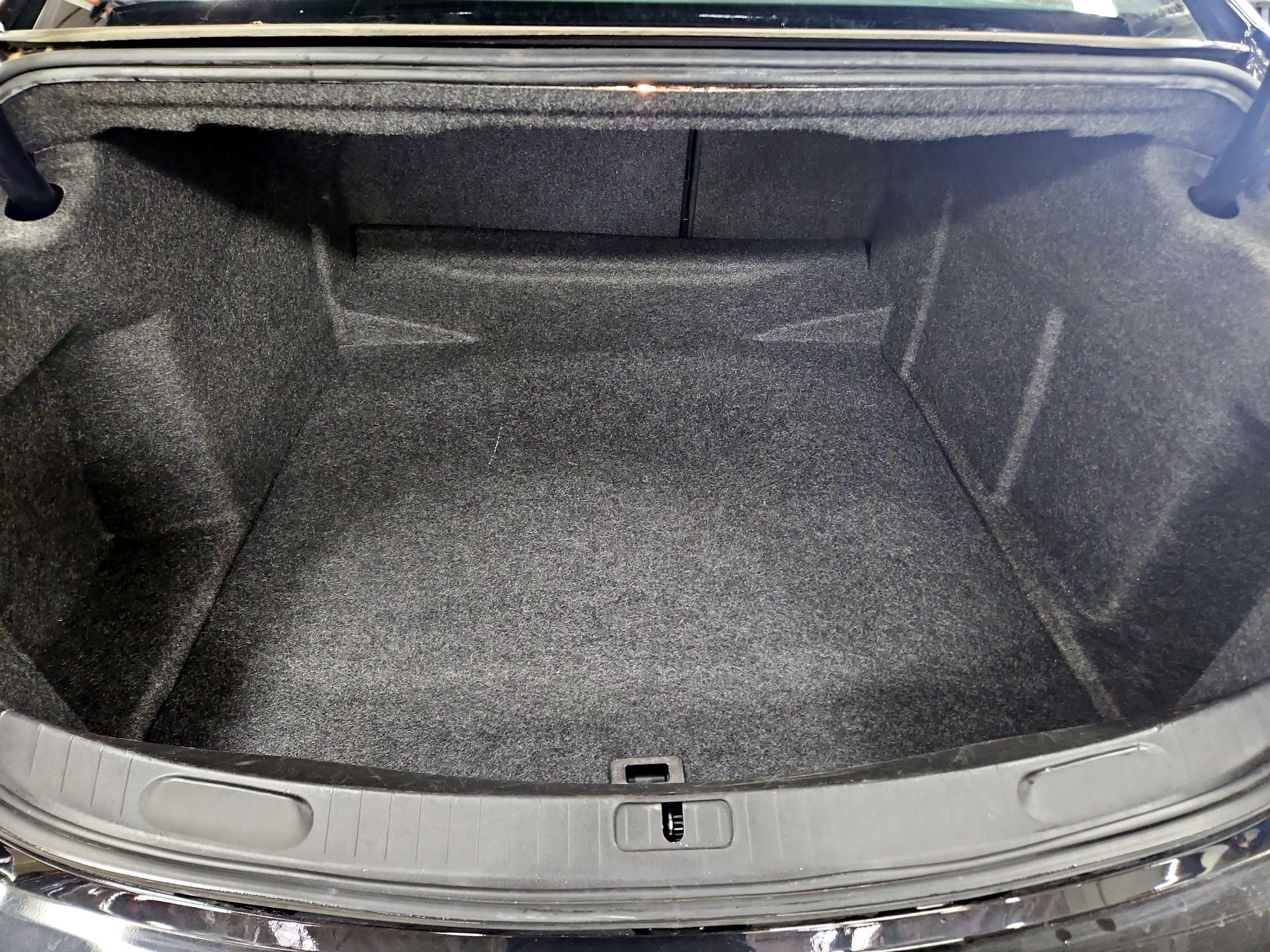 Thumbnail: 2019 Chevrolet Impala - 19