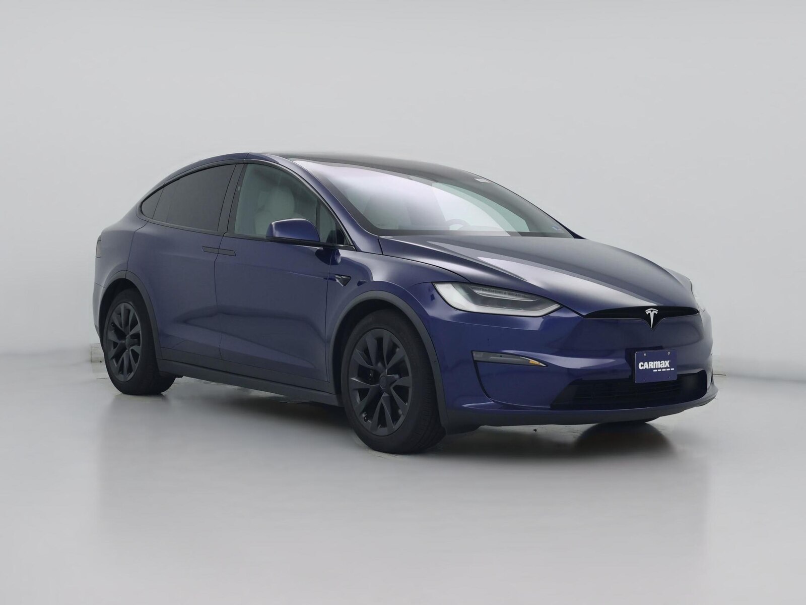Smart Key & Power Hatch/Deck Lid