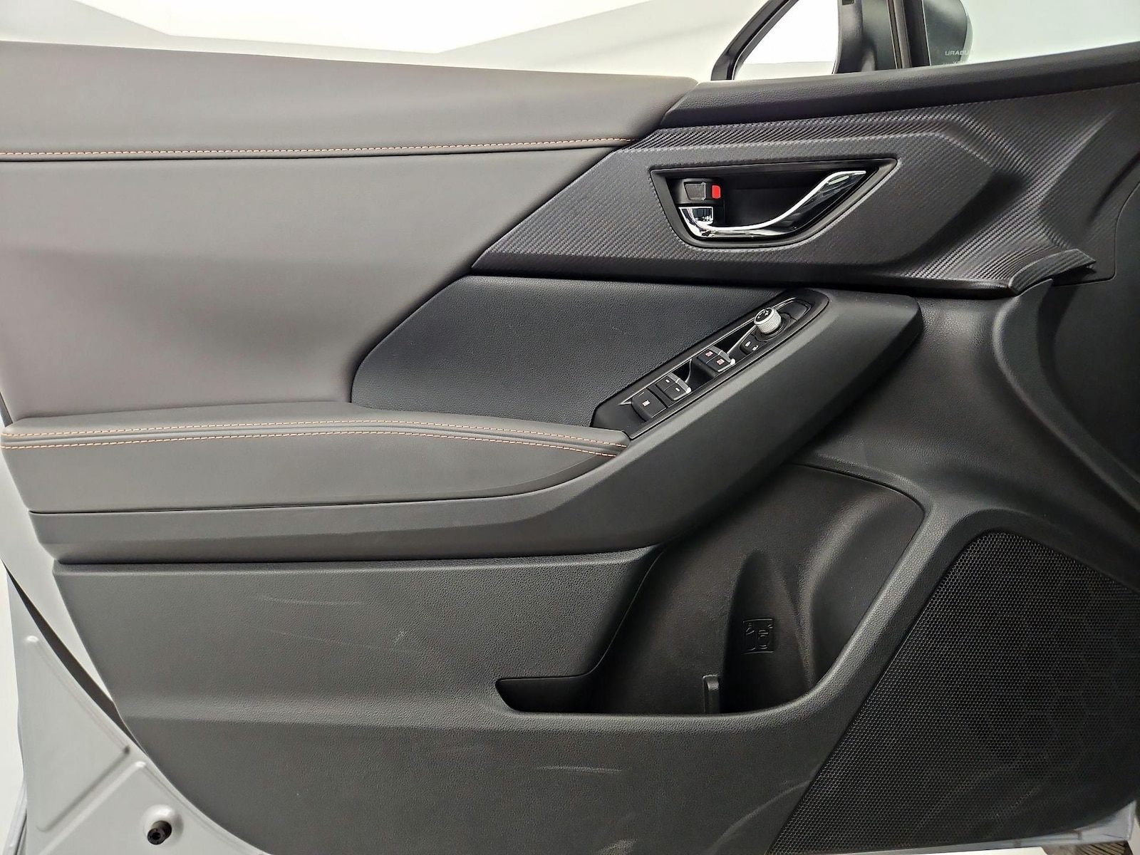 2026 Subaru Crosstrek Limited - Photo 11