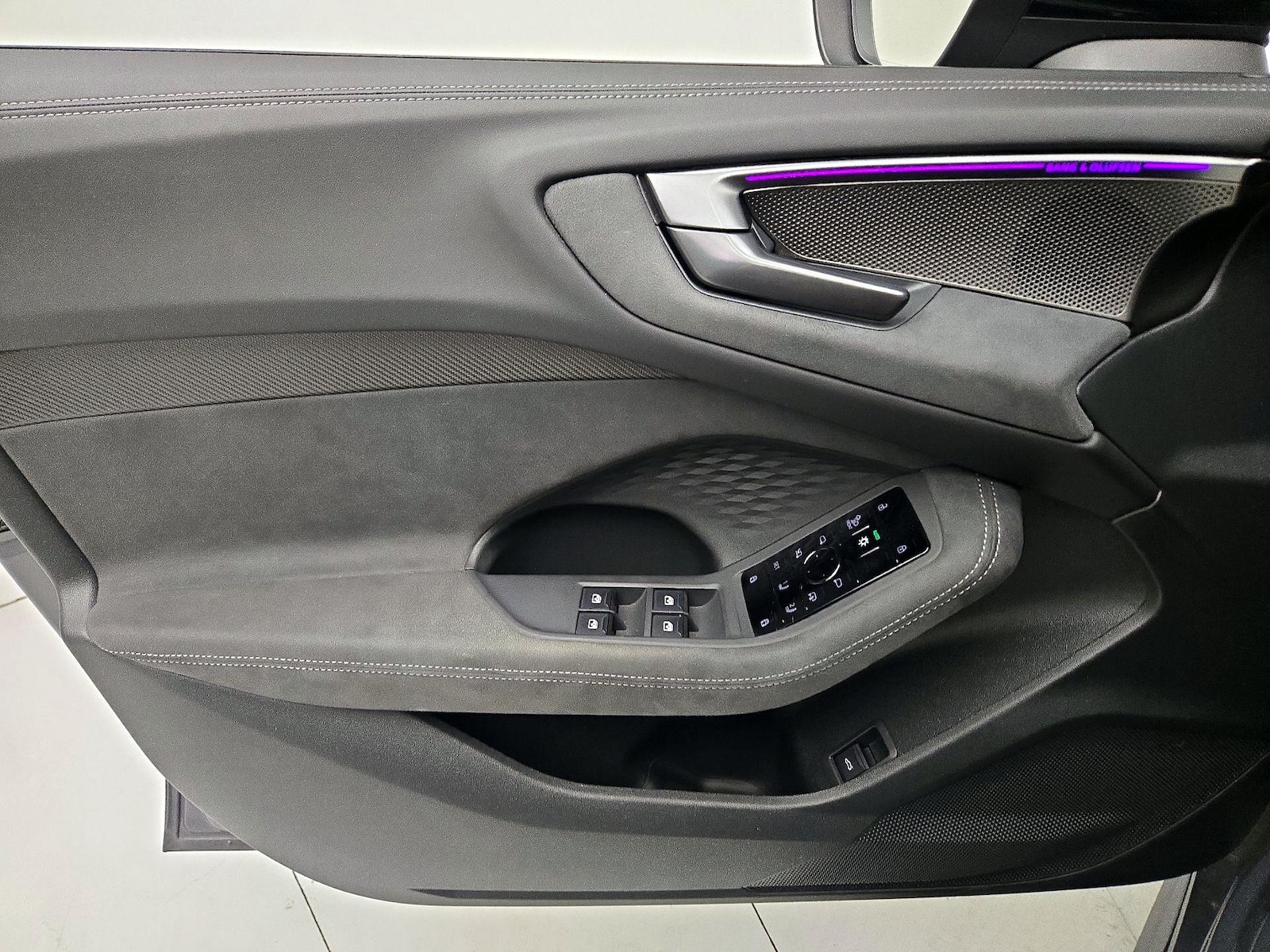 2025 Audi New S5 Prestige - Photo 13