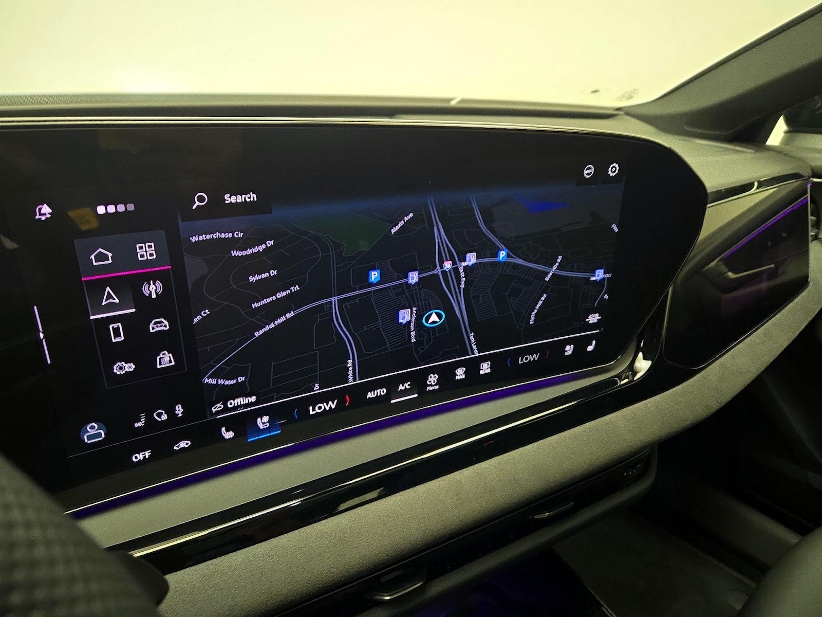 2025 Audi New S5 Prestige - Photo 14