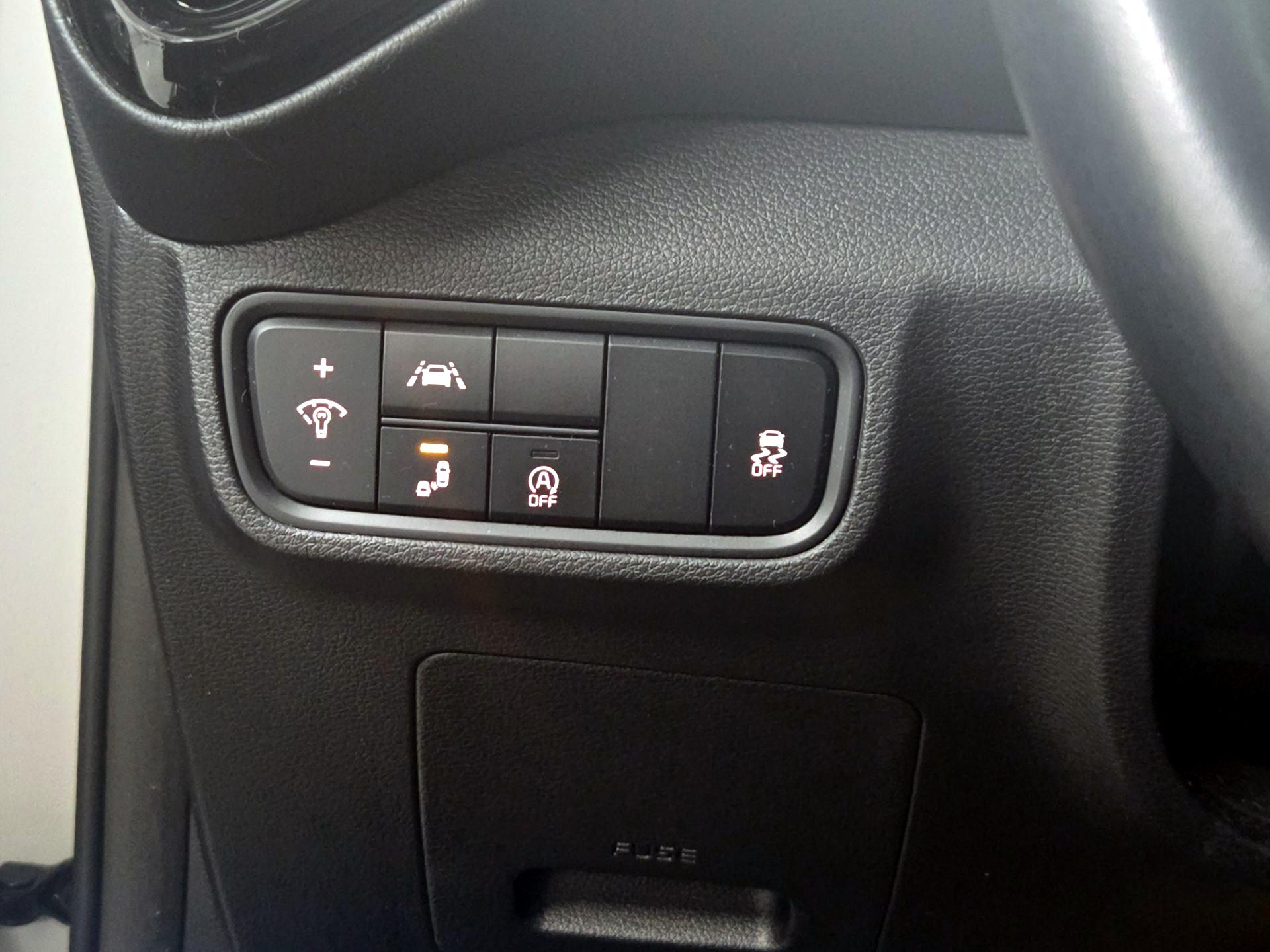Thumbnail: 2021 Kia Soul - 13