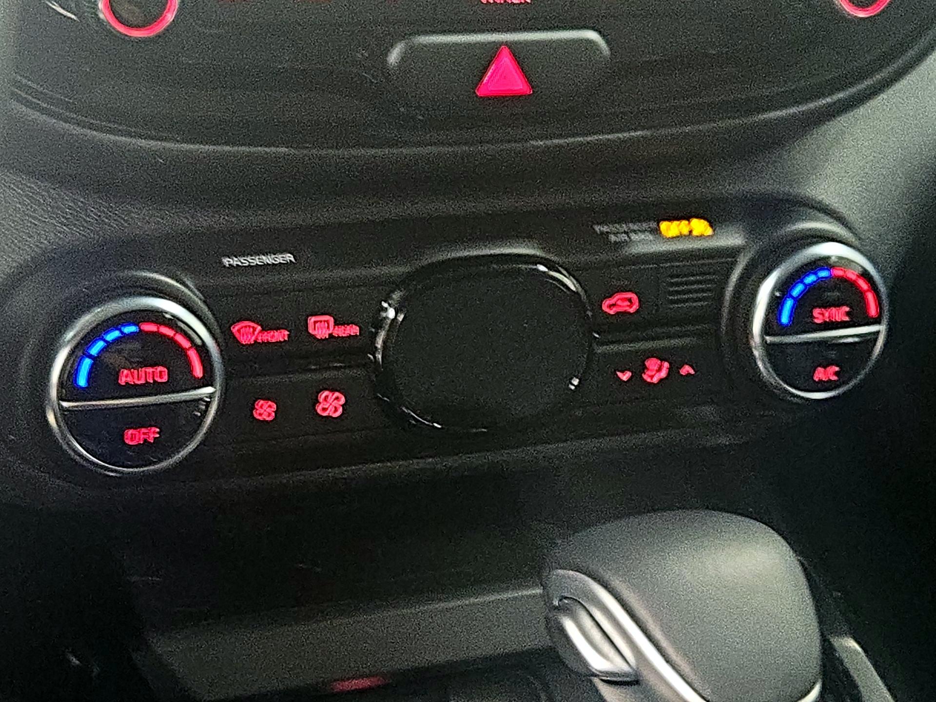 Thumbnail: 2021 Kia Soul - 17