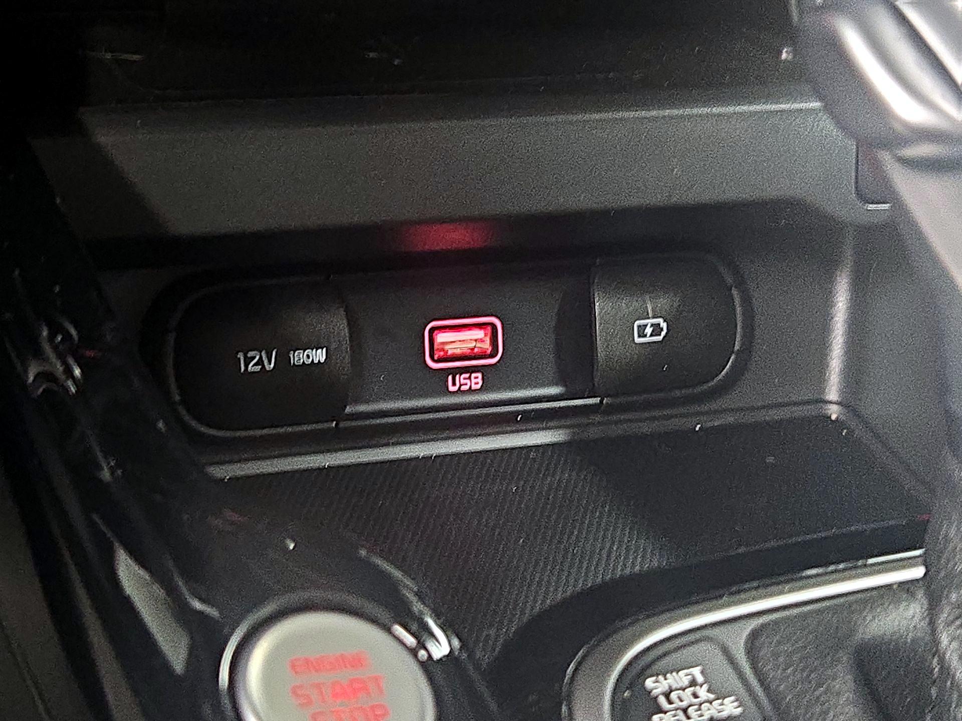 Thumbnail: 2021 Kia Soul - 19