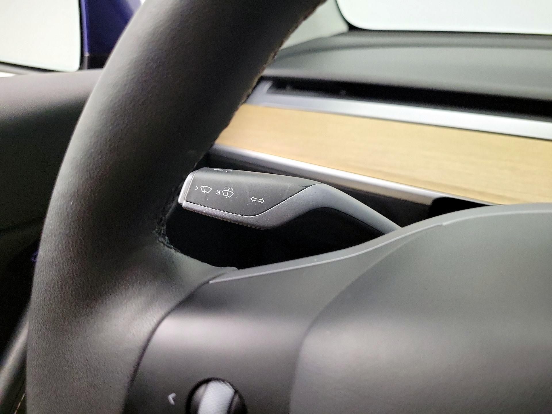 Thumbnail: 2021 Tesla Model Y - 13