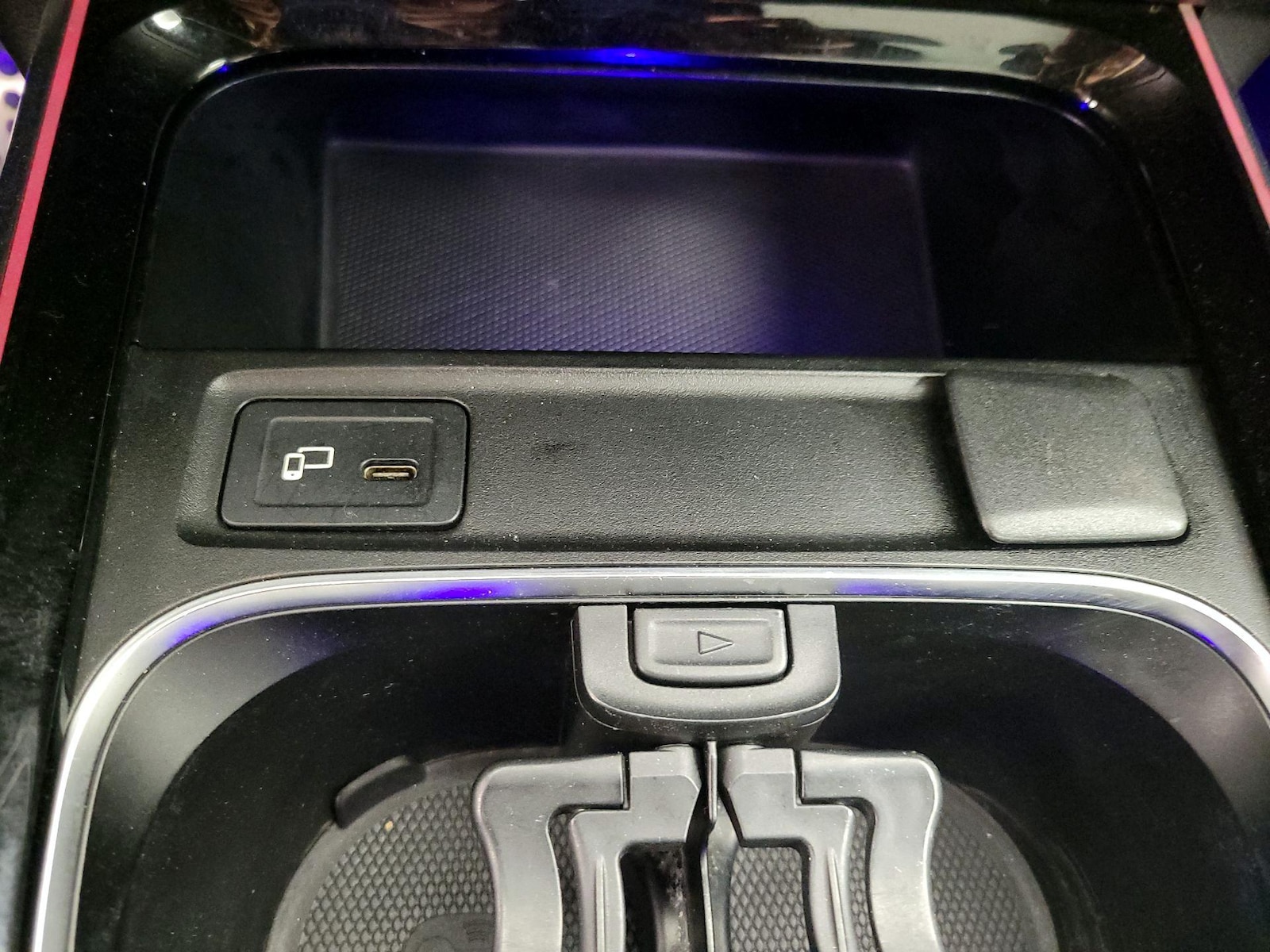 2021 Mercedes-Benz GLA GLA250 - Photo 19