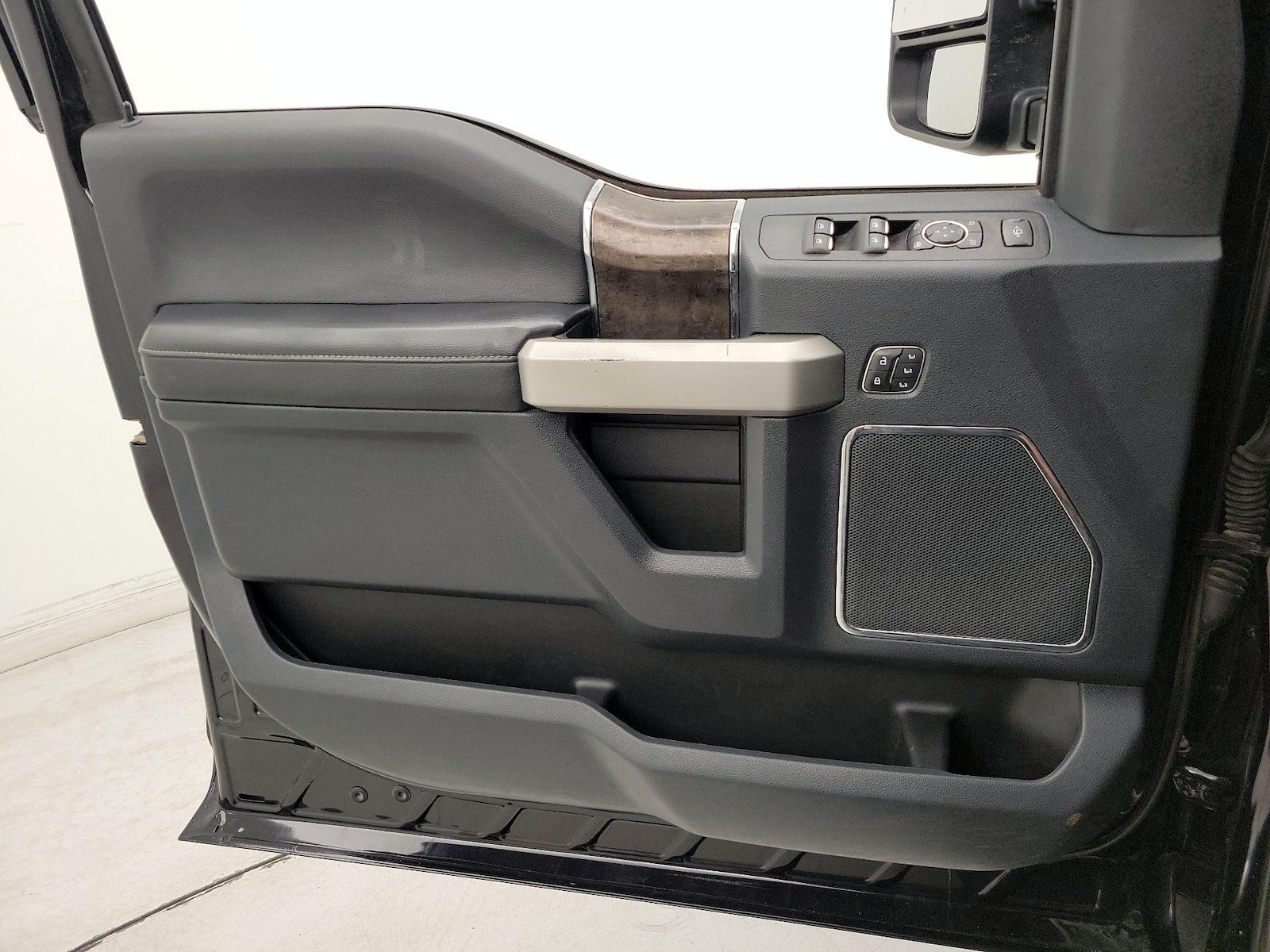 2022 Ford F-250 Super Duty Lariat - Photo 13