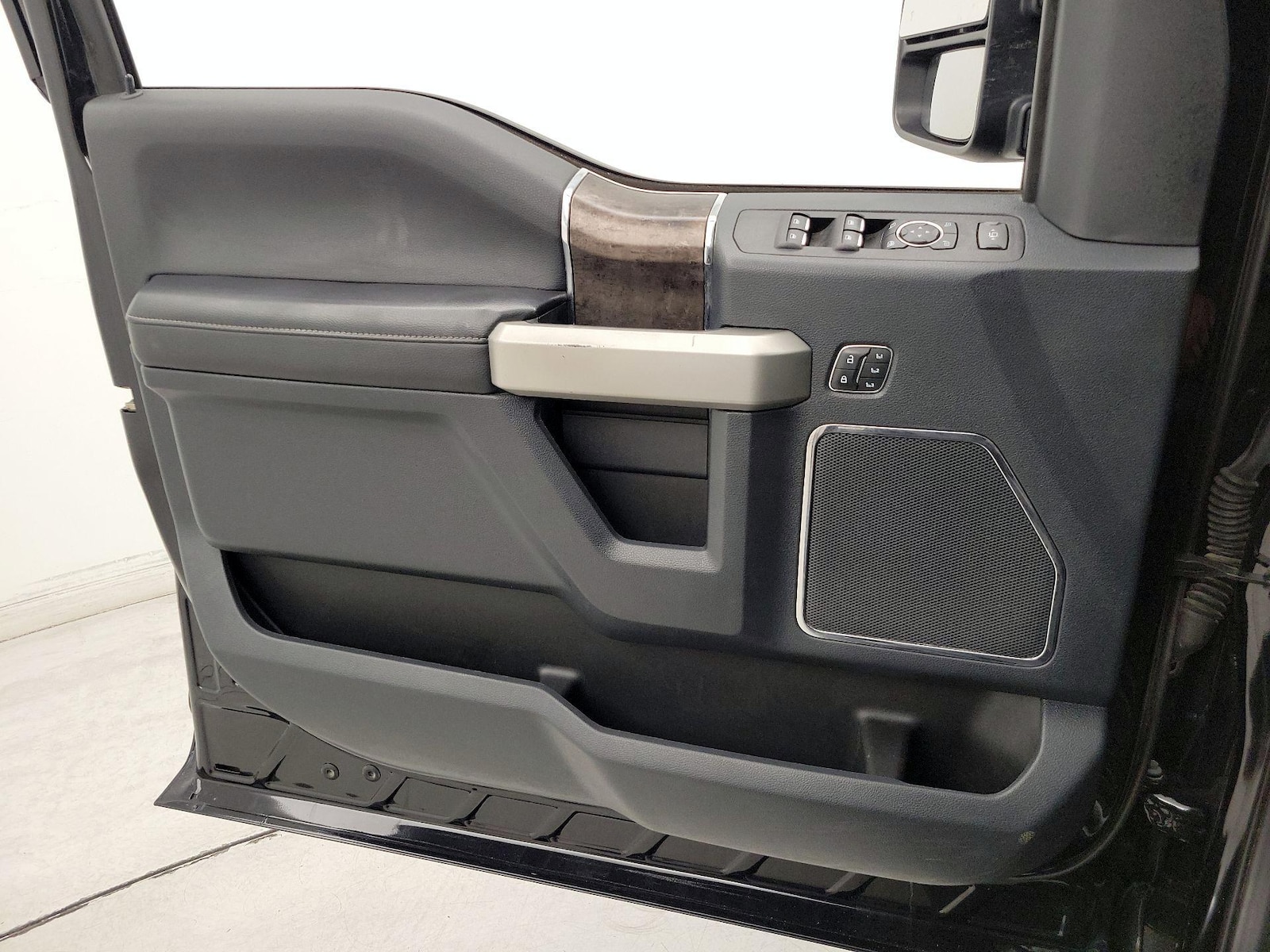 2022 Ford F-250 Super Duty Lariat - Photo 14