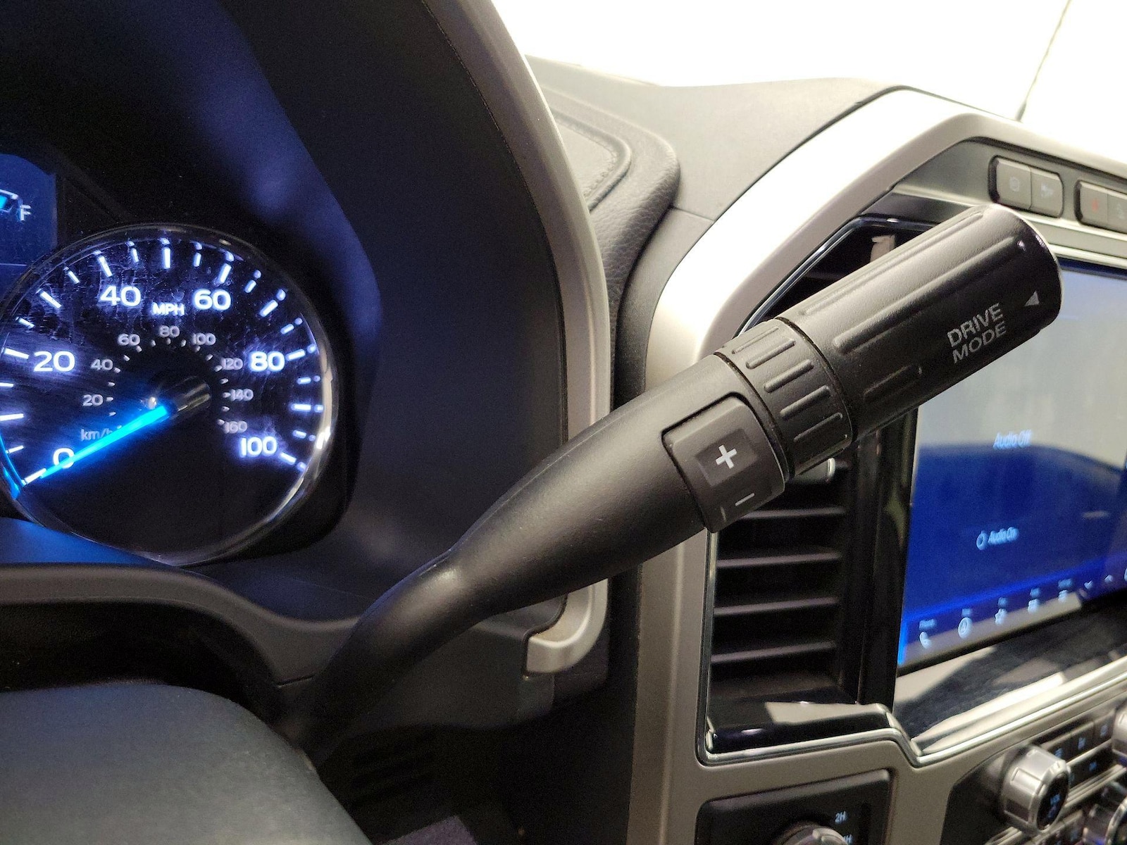 2022 Ford F-250 Super Duty Lariat - Photo 19