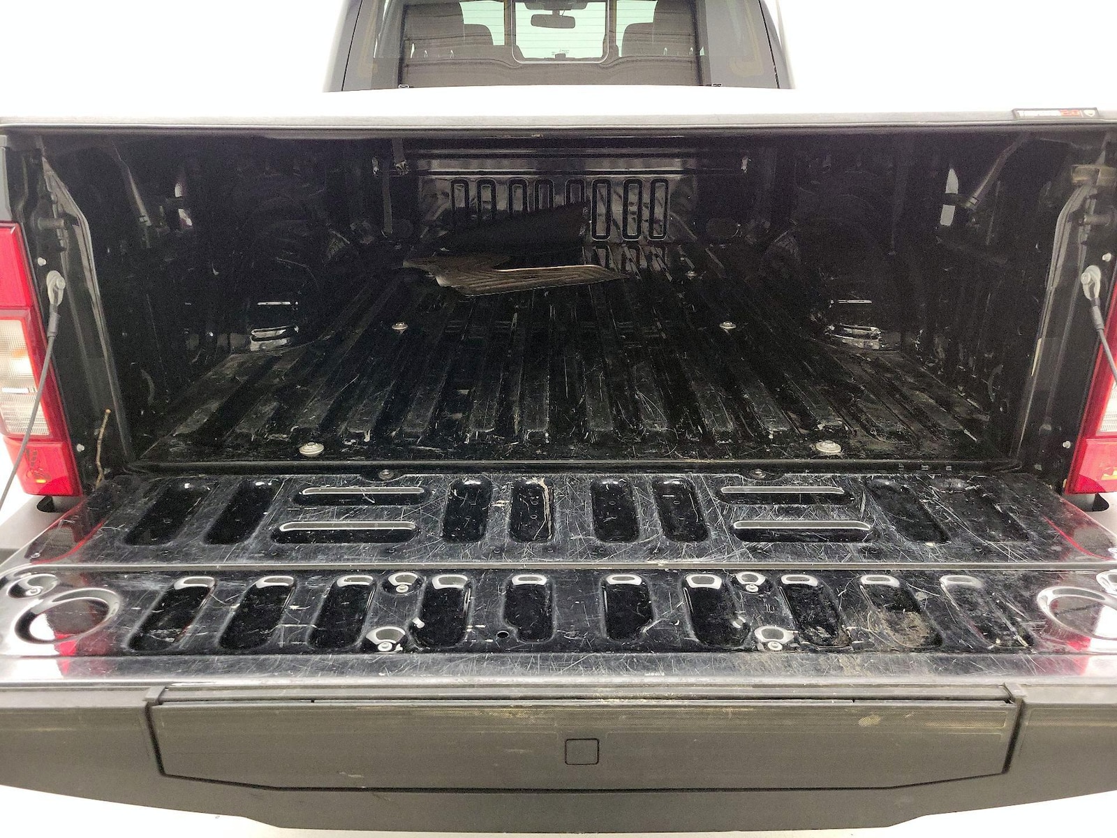 2022 Ford F-250 Super Duty Lariat - Photo 22