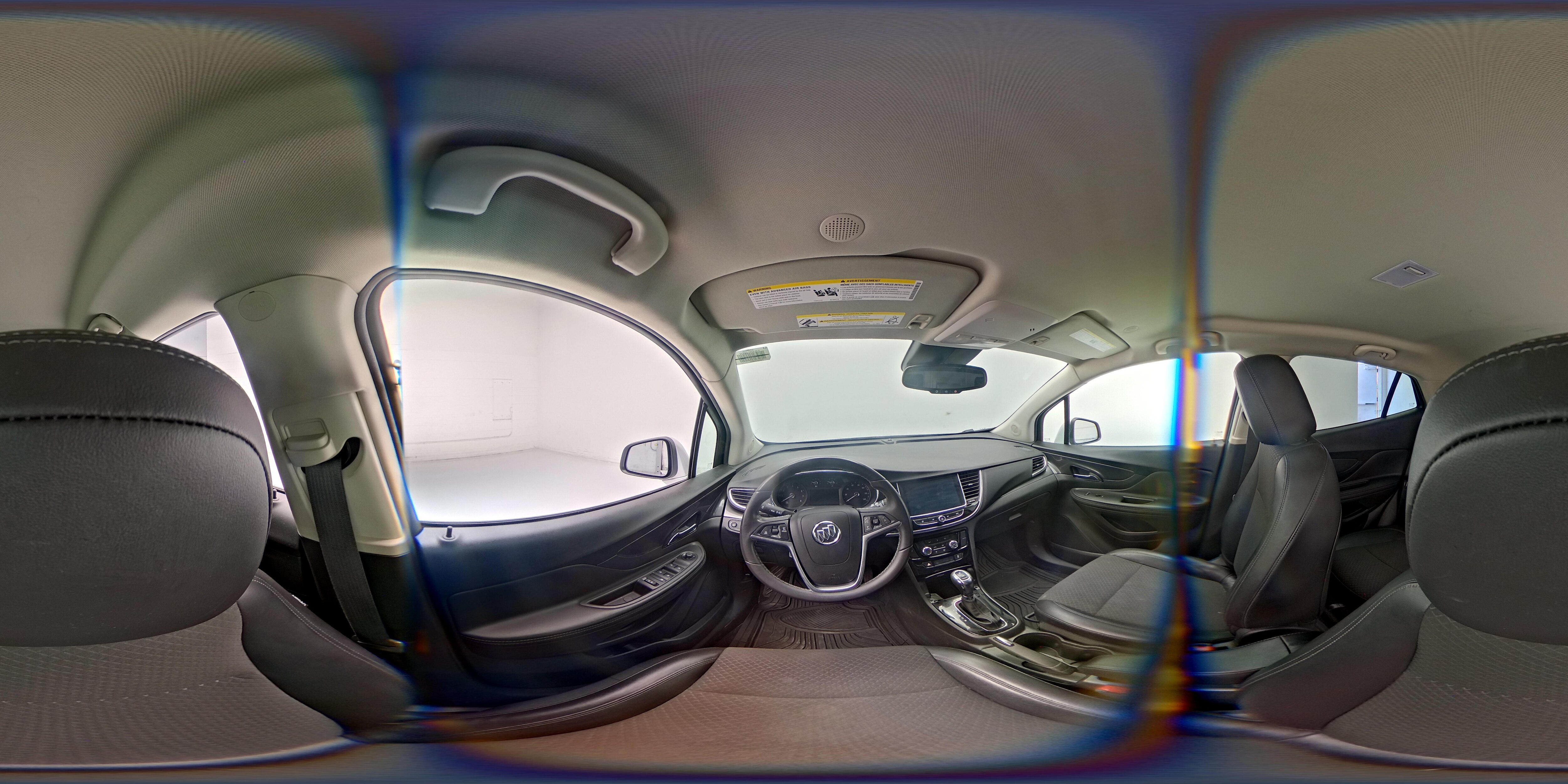 Photo 25