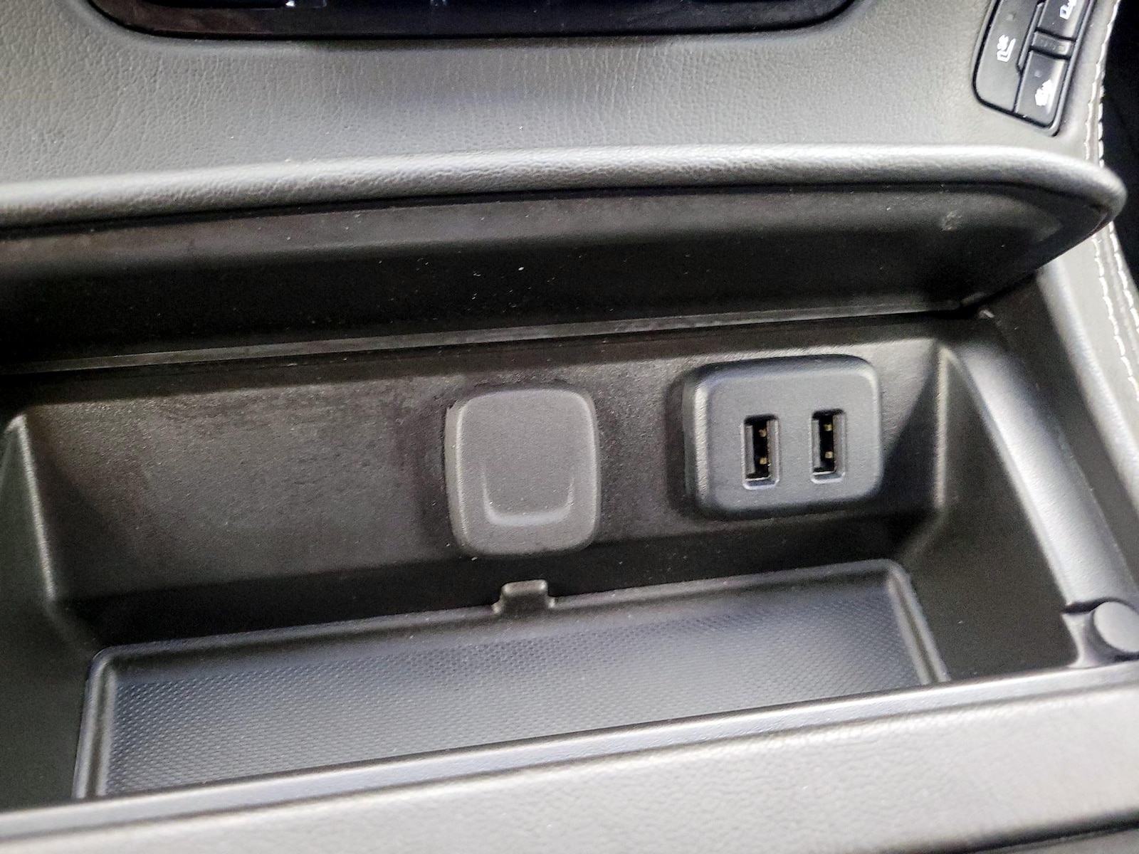 2020 GMC Yukon Denali - Photo 20