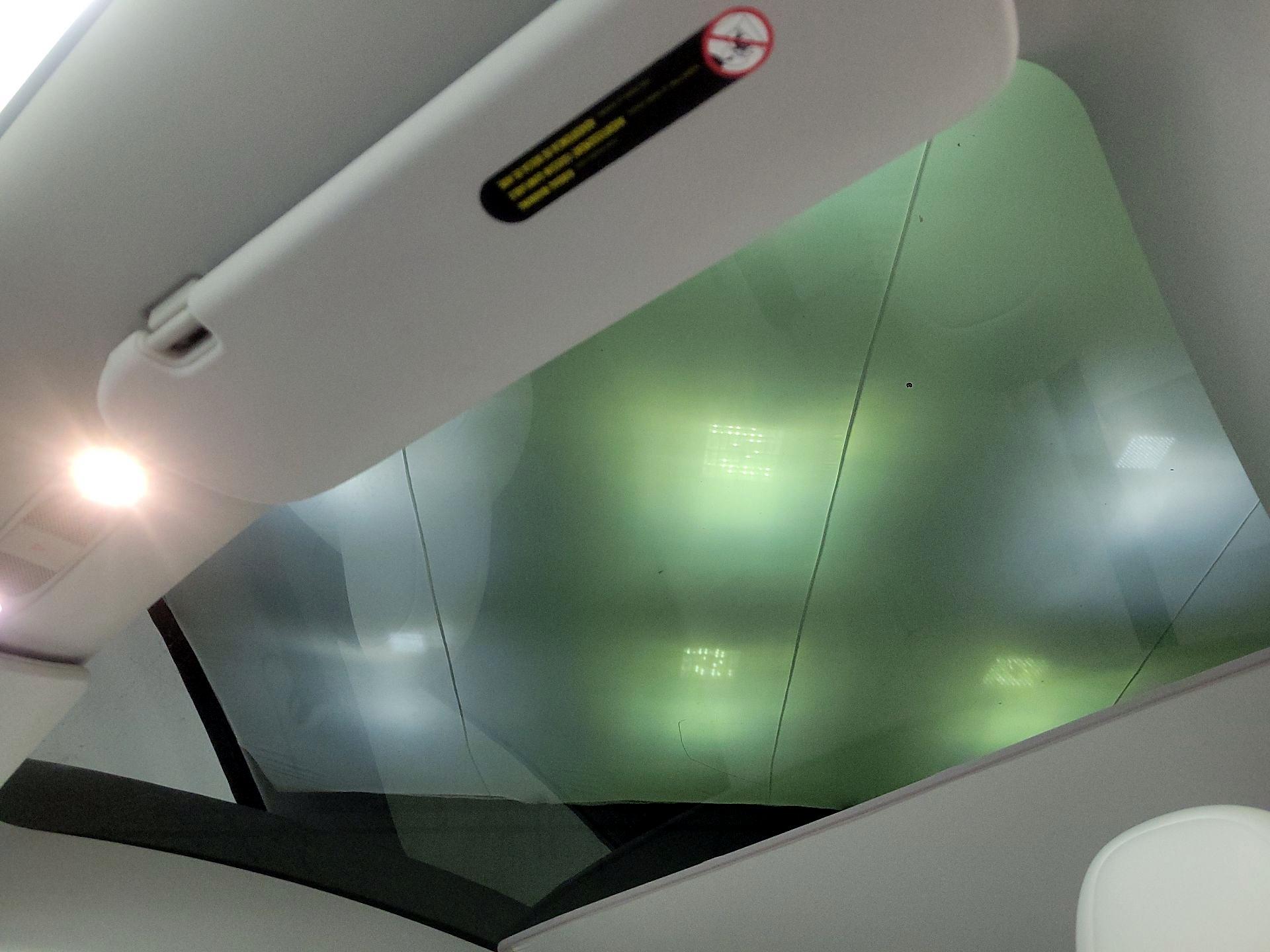 Thumbnail: 2025 Tesla Model Y - 18