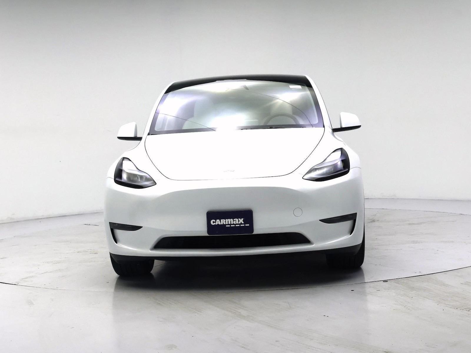 2025 Tesla Model Y Long Range - Photo 6