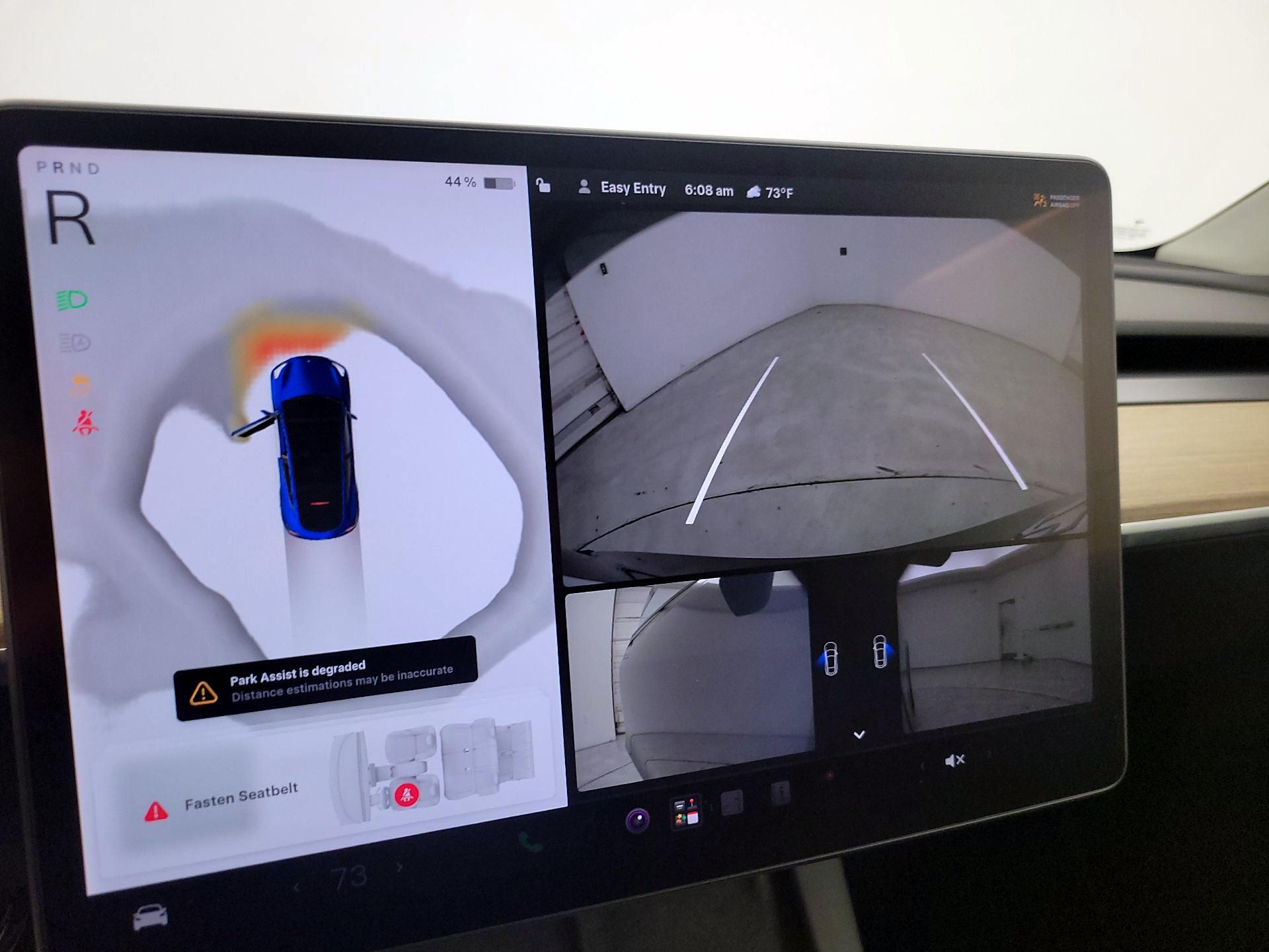 Thumbnail: 2023 Tesla Model Y - 14