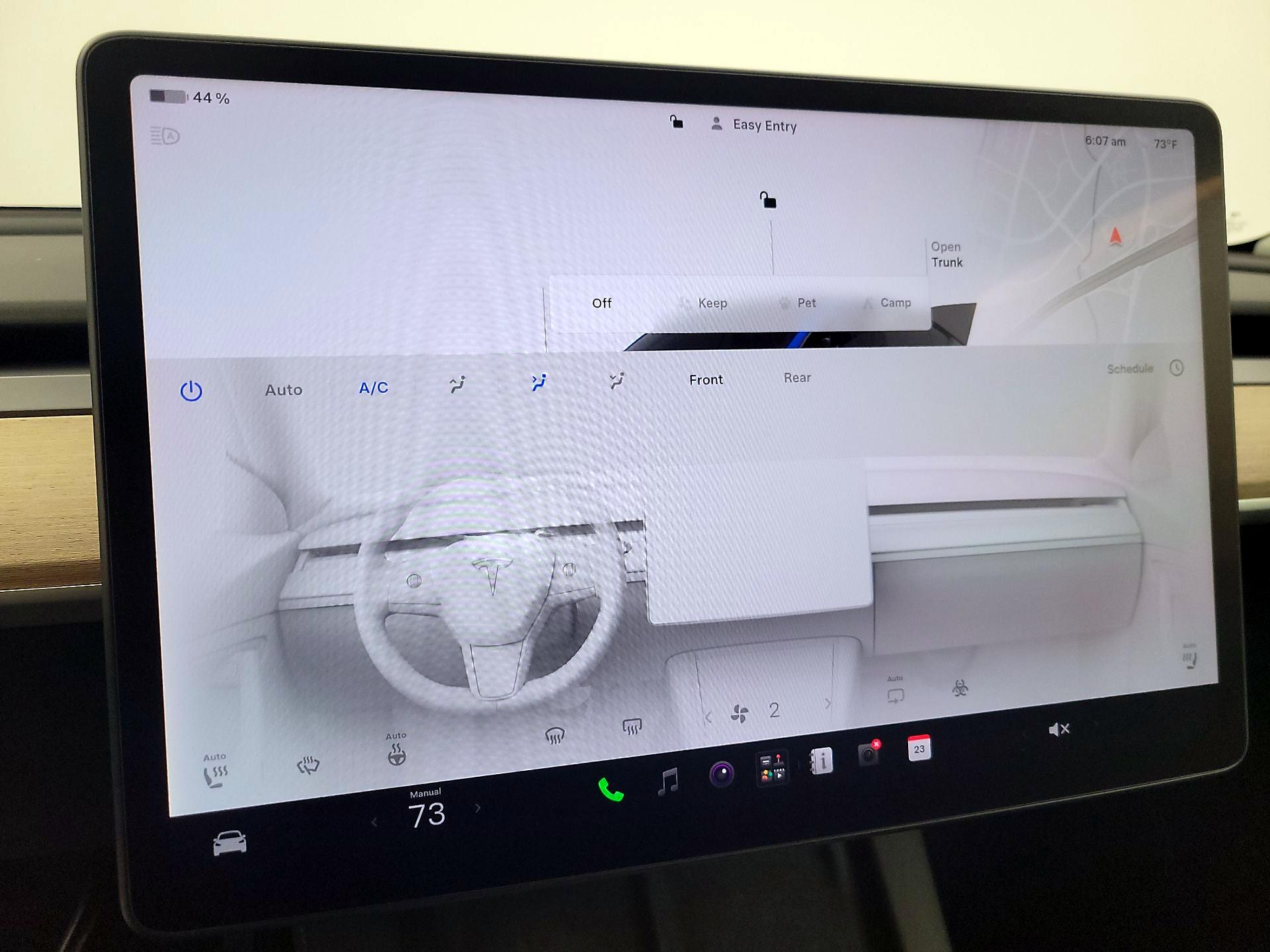 Thumbnail: 2023 Tesla Model Y - 16