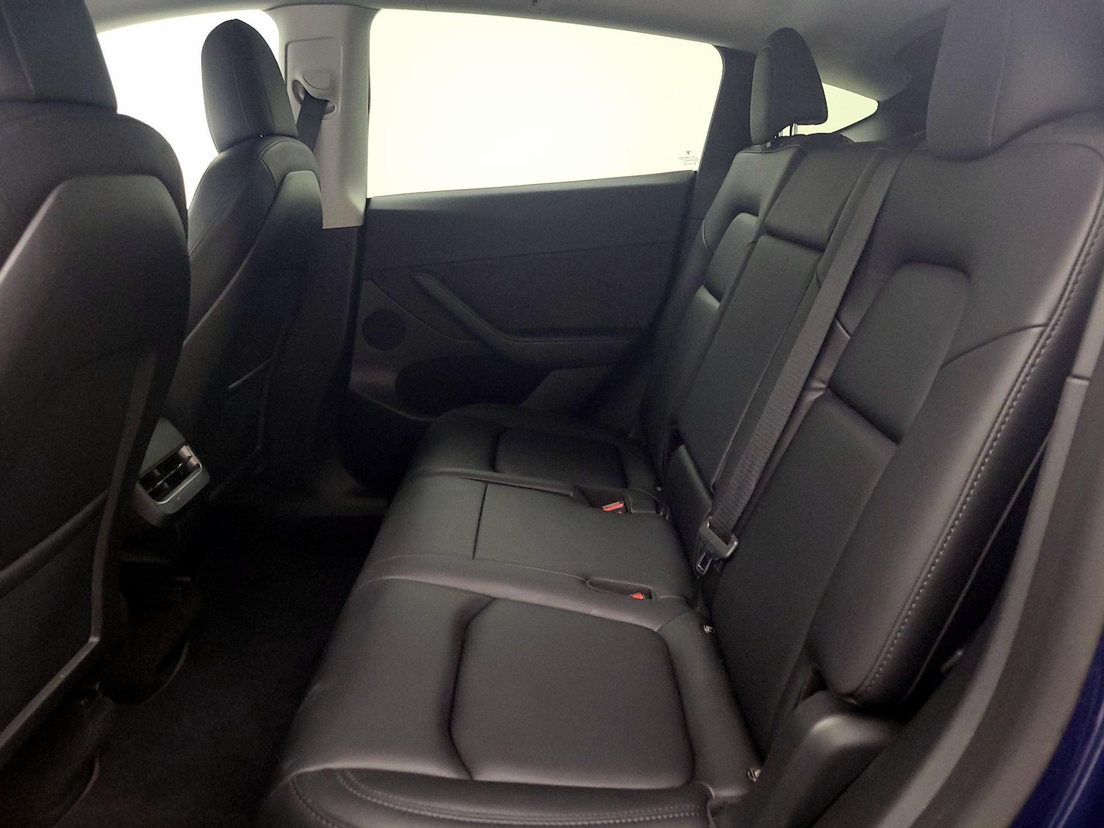 2023 Tesla Model Y Long Range - Photo 19