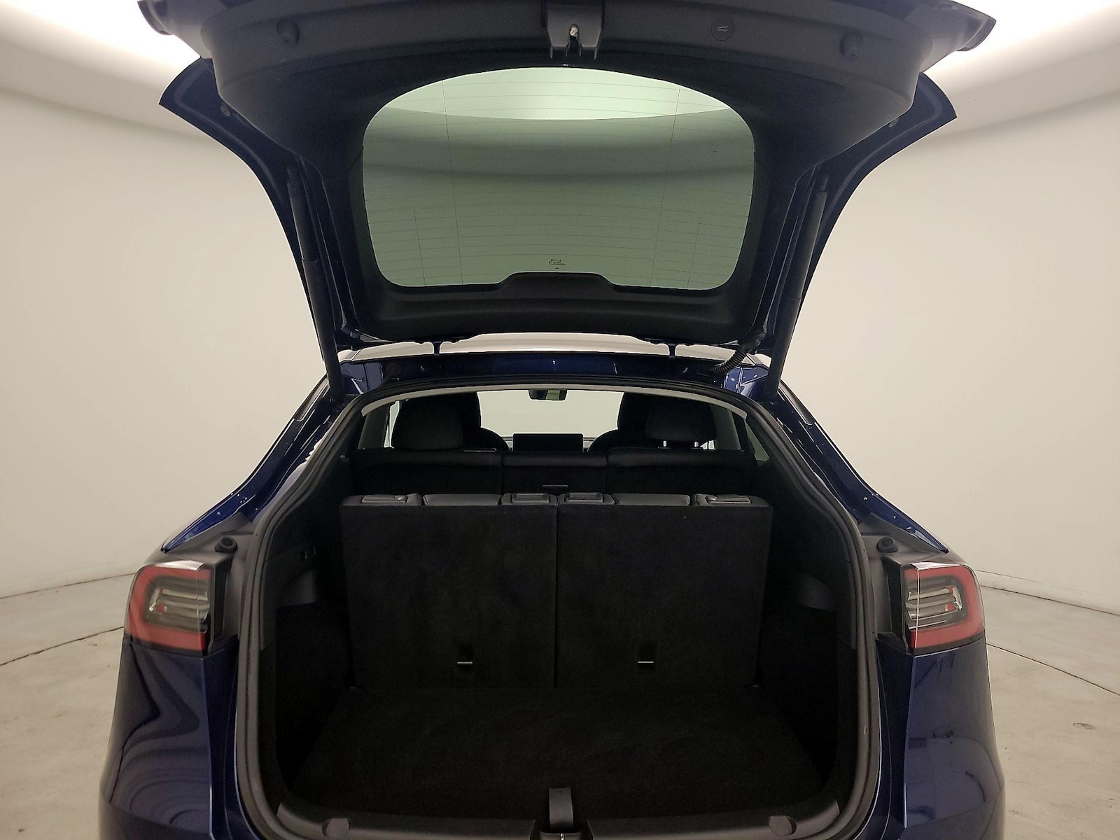2023 Tesla Model Y Long Range - Photo 21