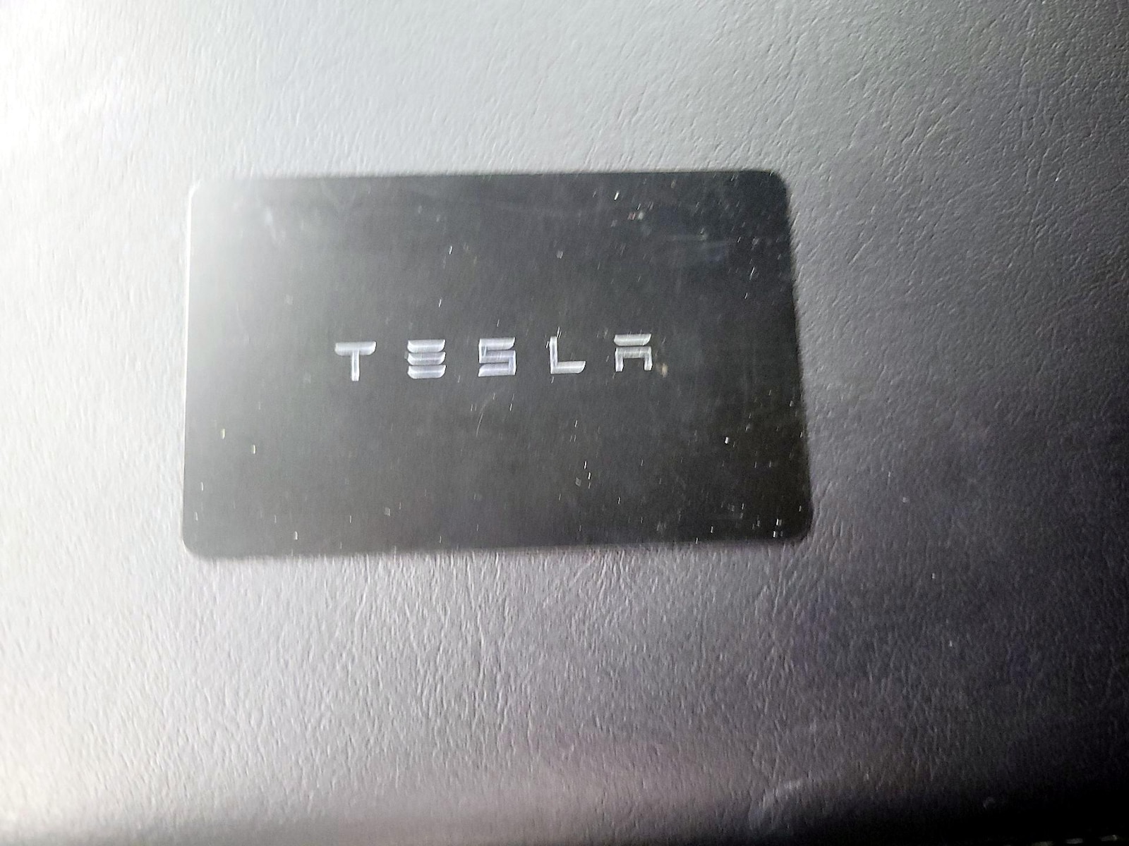 2023 Tesla Model Y Long Range - Photo 23