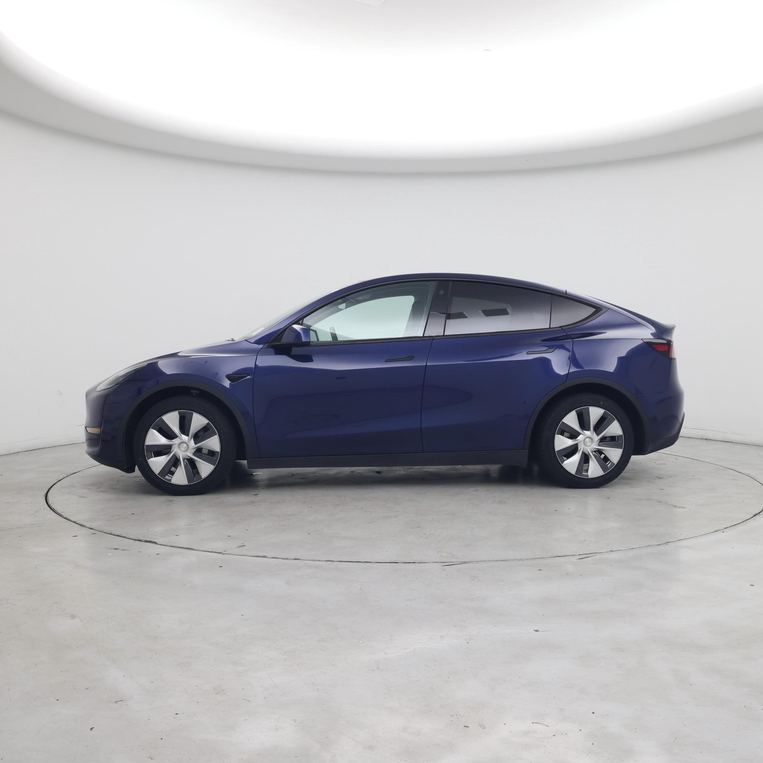 Thumbnail: 2023 Tesla Model Y - 3
