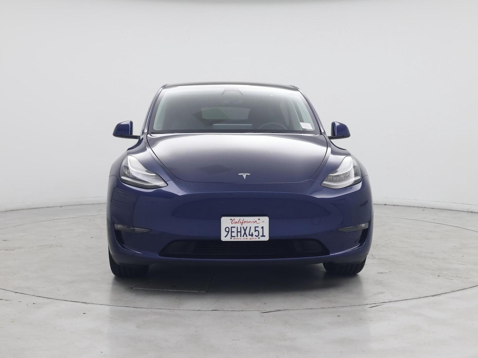 2023 Tesla Model Y Long Range - Photo 6