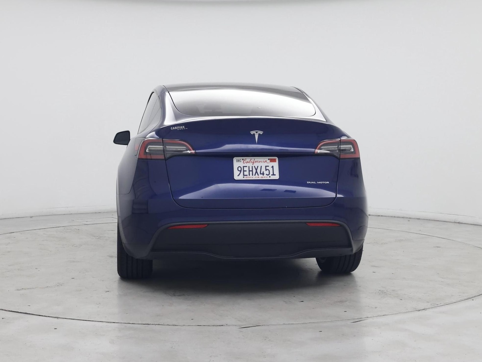 2023 Tesla Model Y Long Range - Photo 7