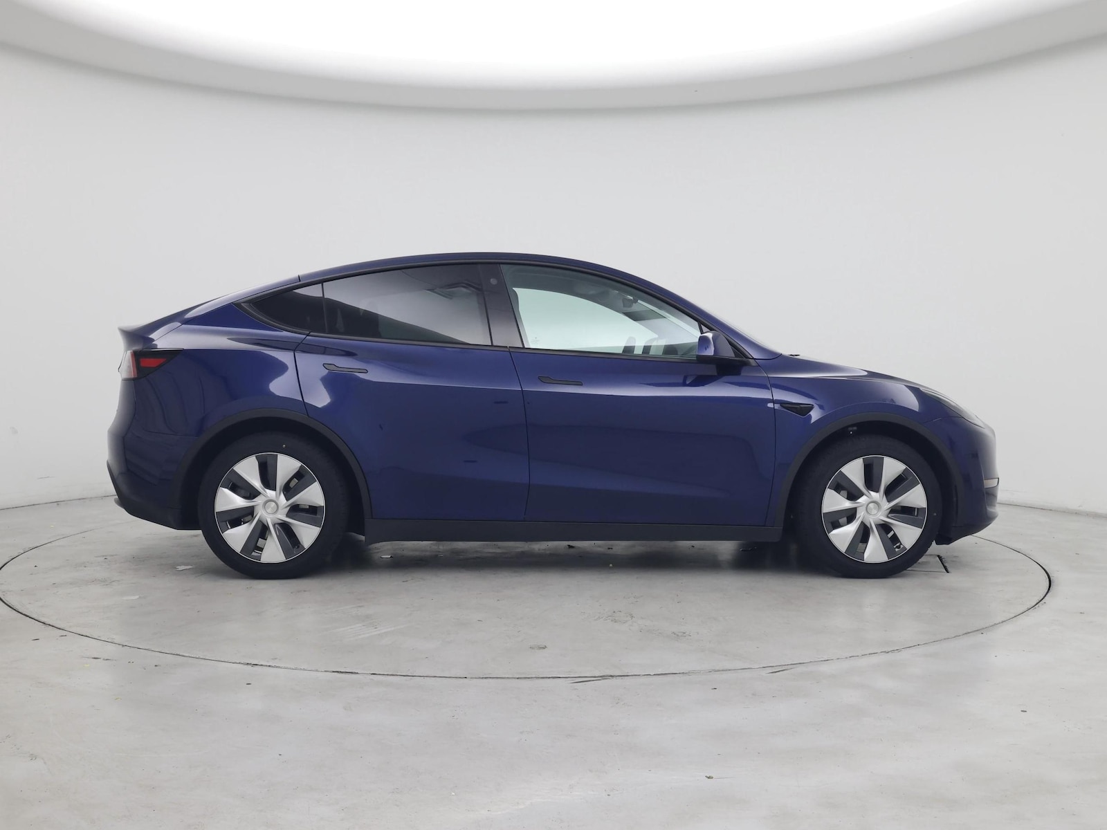 2023 Tesla Model Y Long Range - Photo 8