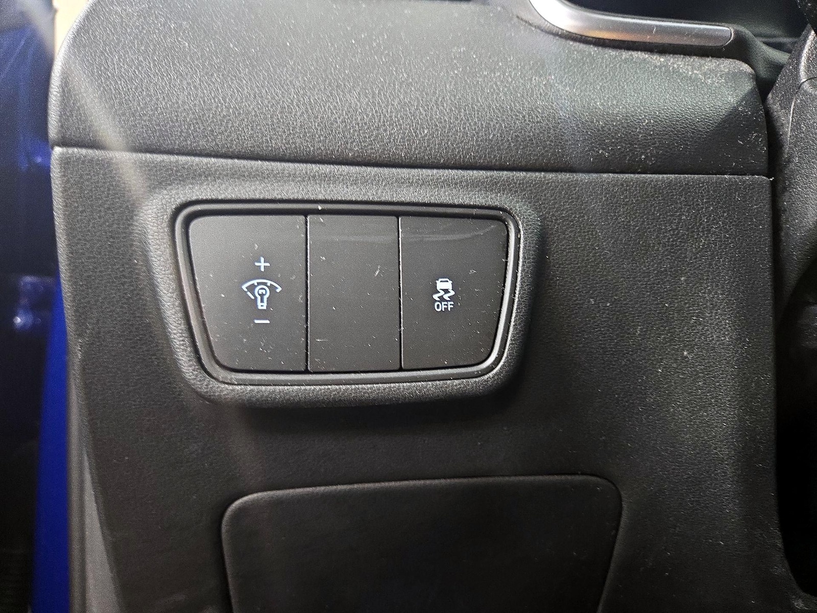 2023 Hyundai Tucson SE - Photo 14