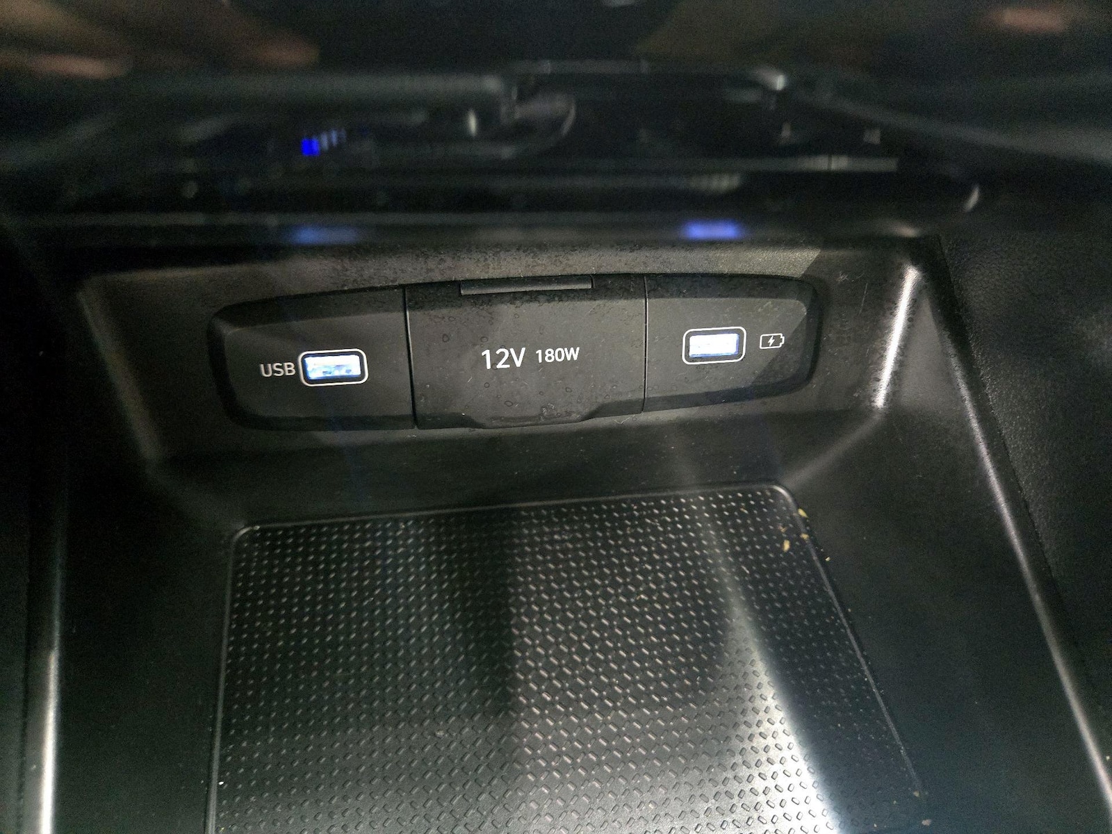 2023 Hyundai Tucson SE - Photo 19