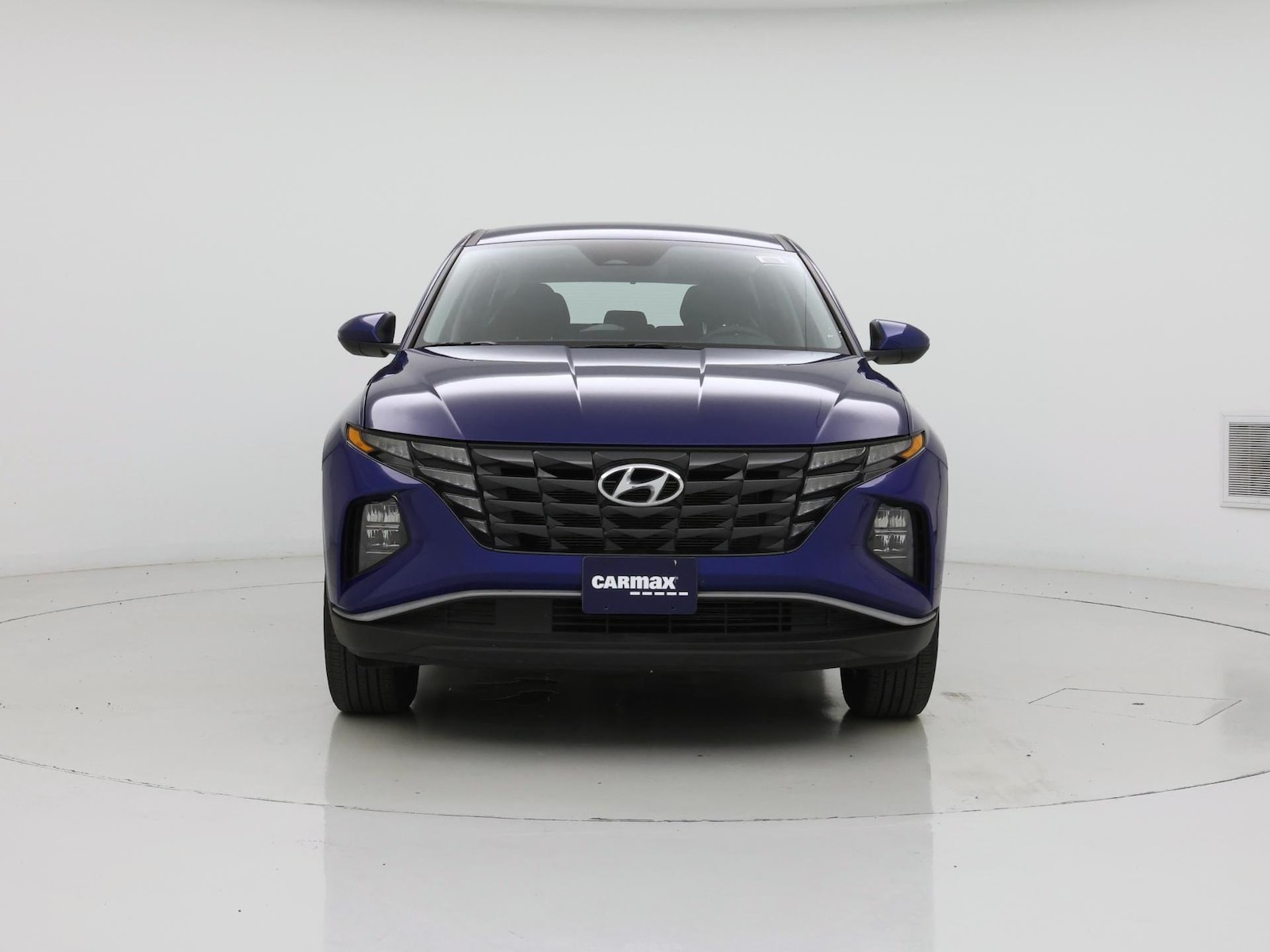 2023 Hyundai Tucson SE - Photo 6