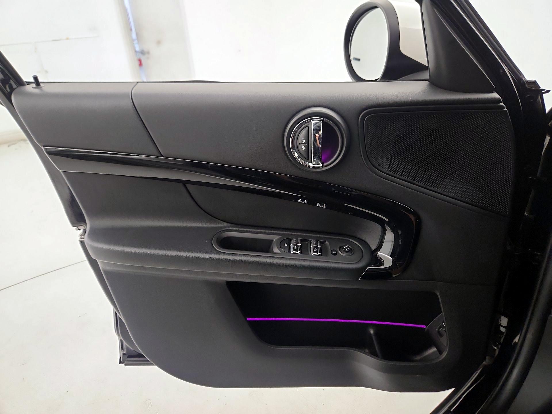 Thumbnail: 2022 MINI Cooper Countryman - 12