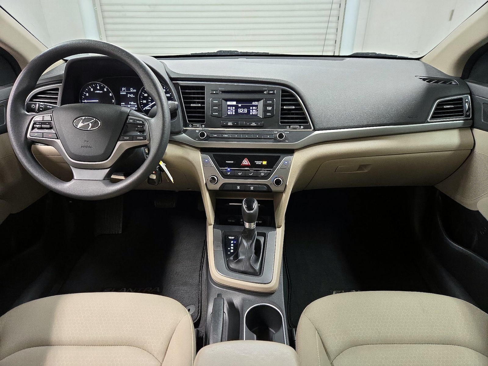 SiriusXM Trial Available
