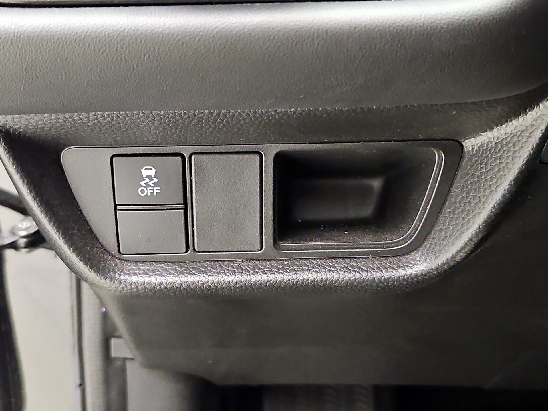 Thumbnail: 2023 Honda HR-V - 13