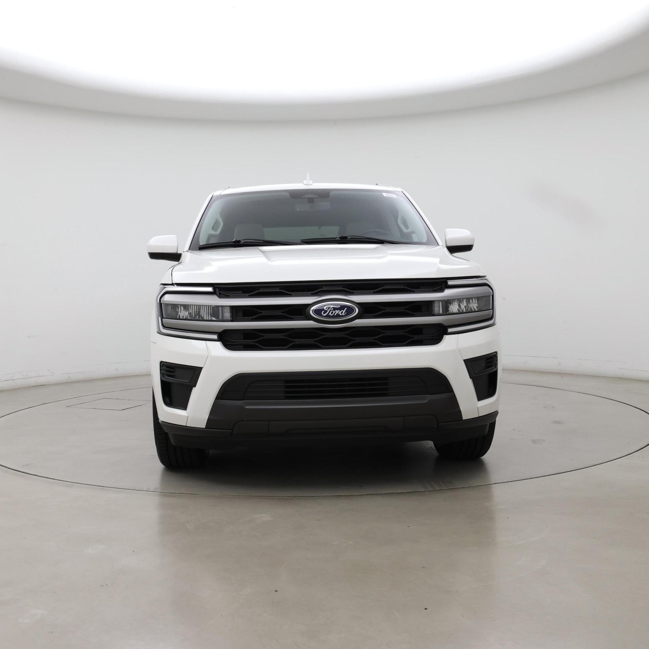 Thumbnail: 2022 Ford Expedition - 5